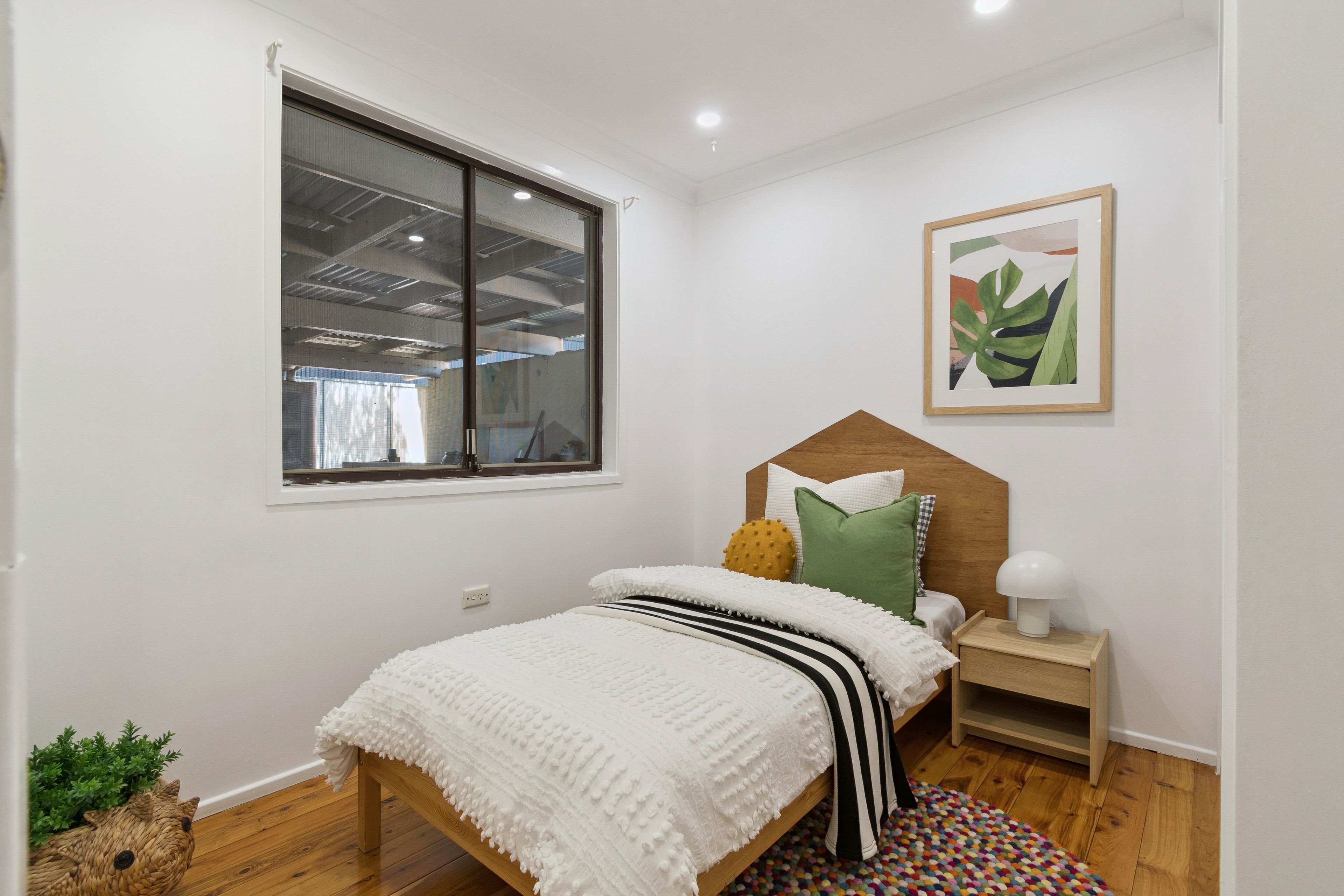 21 Glenview Street — photo 8 of 16
