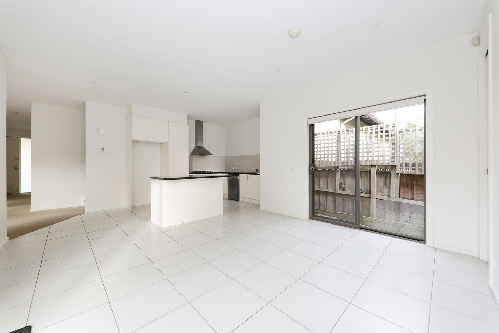 1/73 Waverley Road, Chadstone, VIC 3148