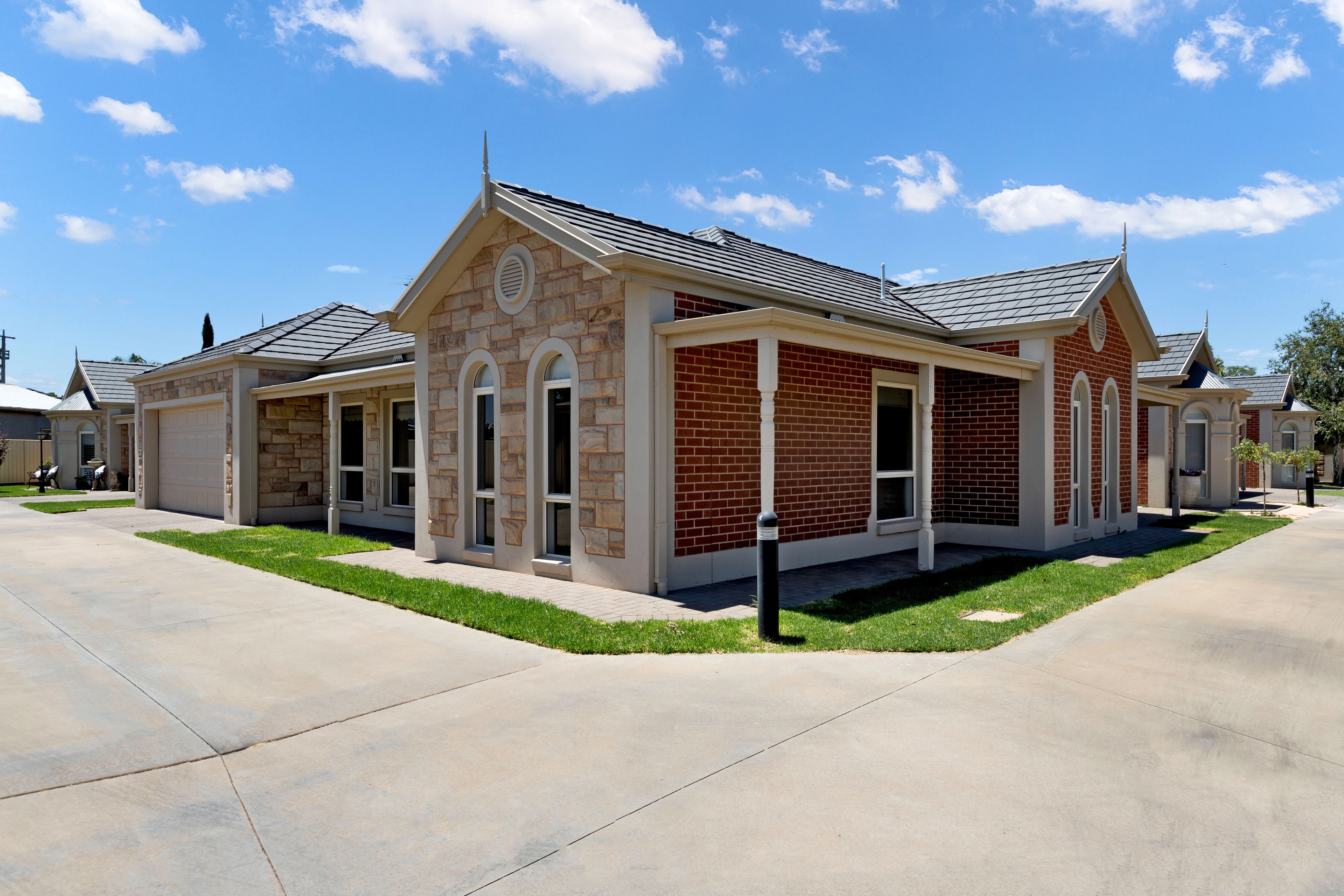 39/313 Eighth Street, Mildura, VIC 3500