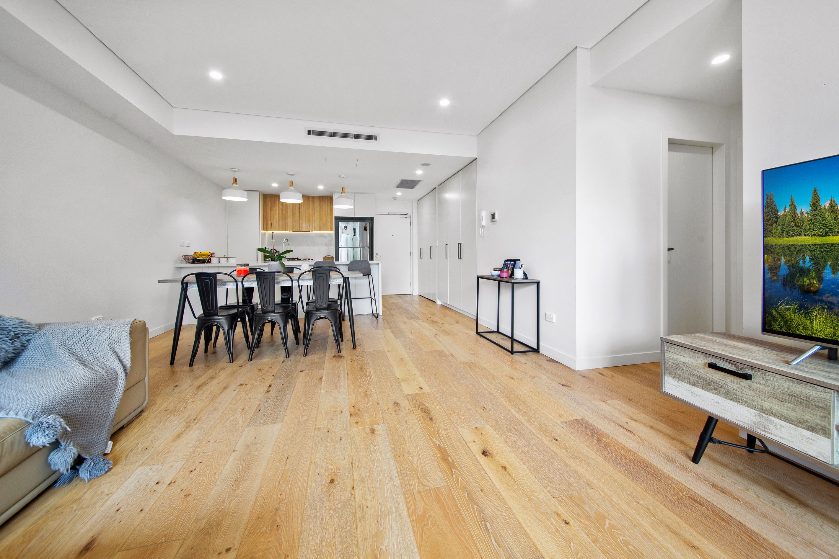 111/34 Railway Crescent, Jannali, NSW 2226