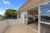 226 Maungatapu Road photo 11