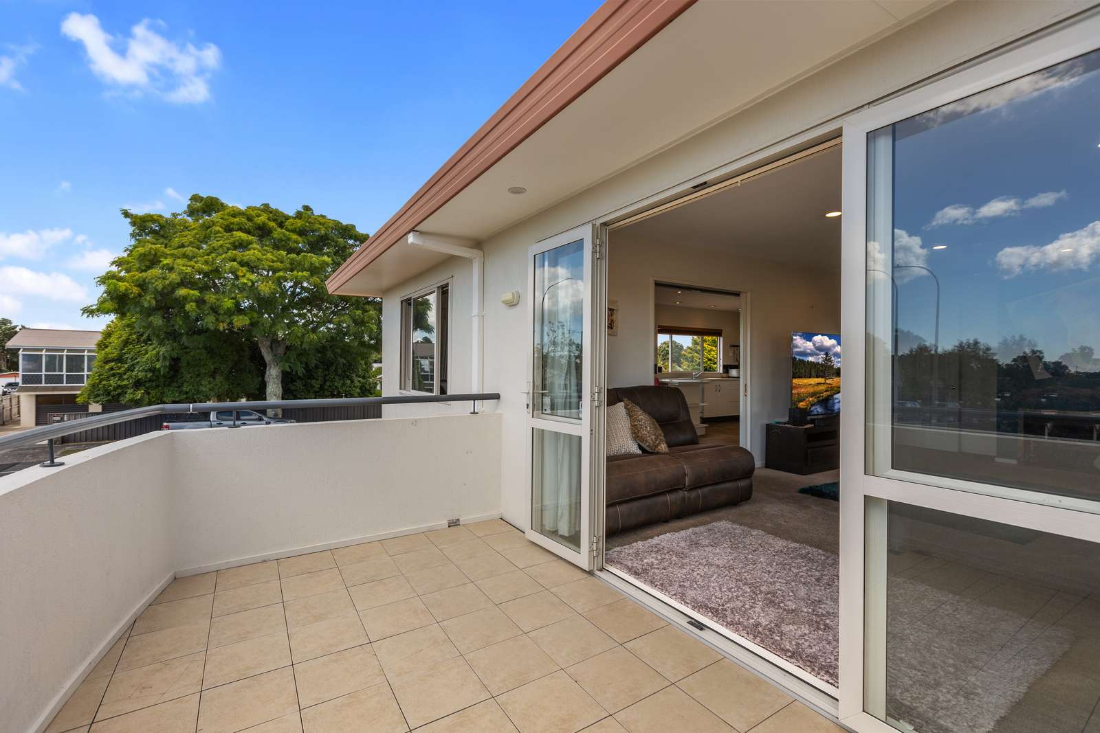 226 Maungatapu Road photo 11