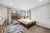 2/155 Whitford Road photo 14