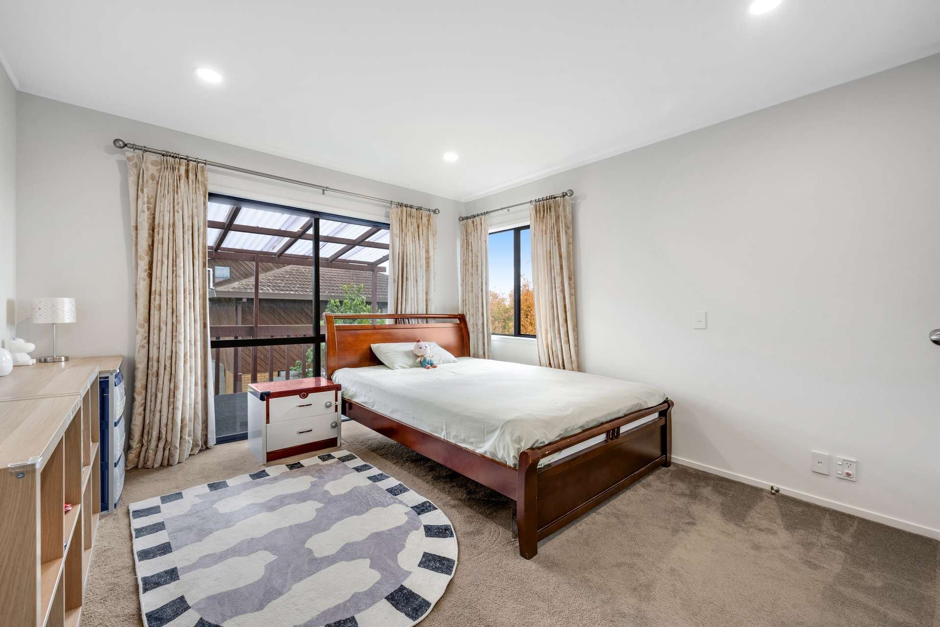 2/155 Whitford Road photo 14