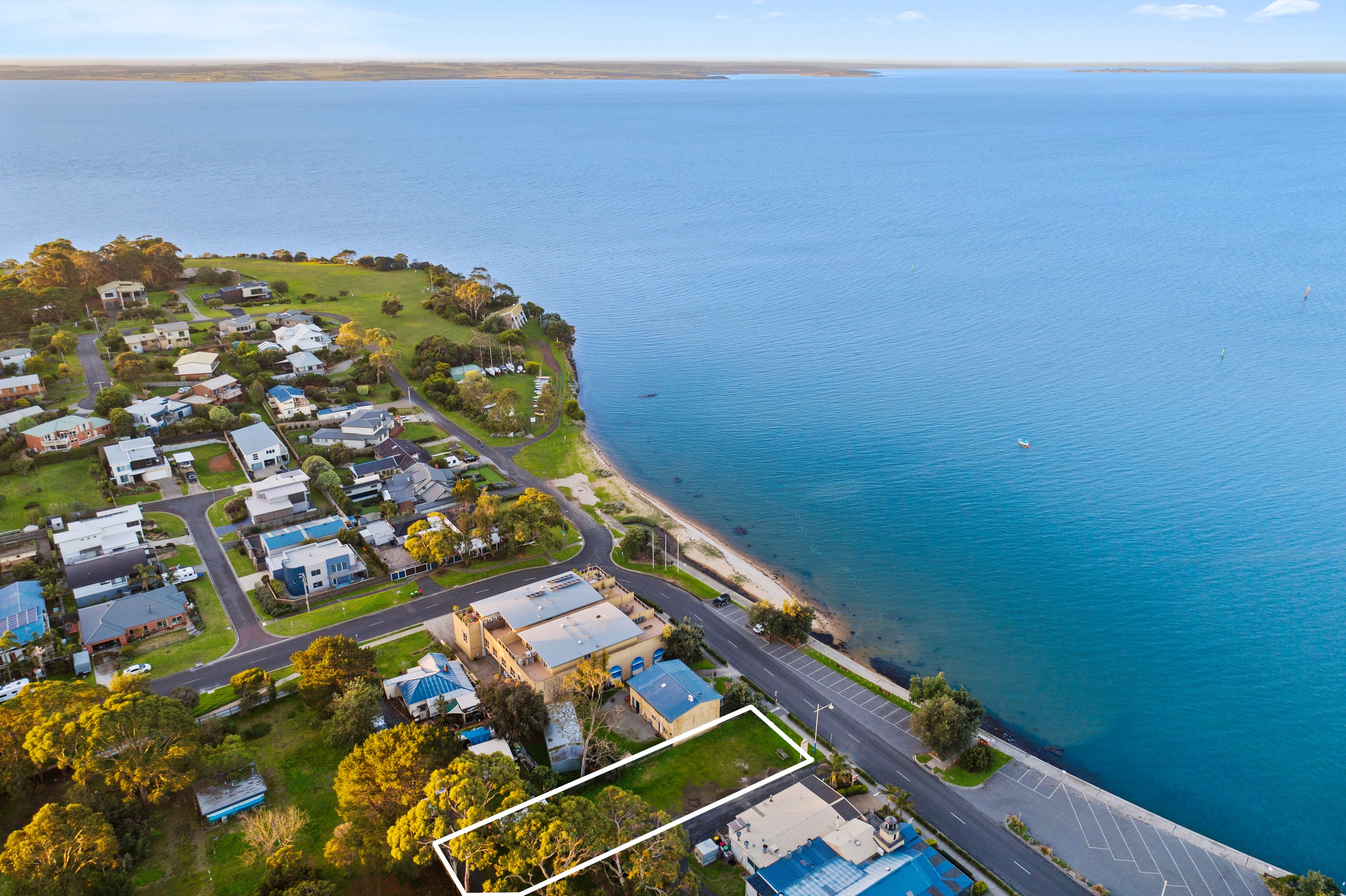 11 Beach Road, Rhyll, VIC 3923