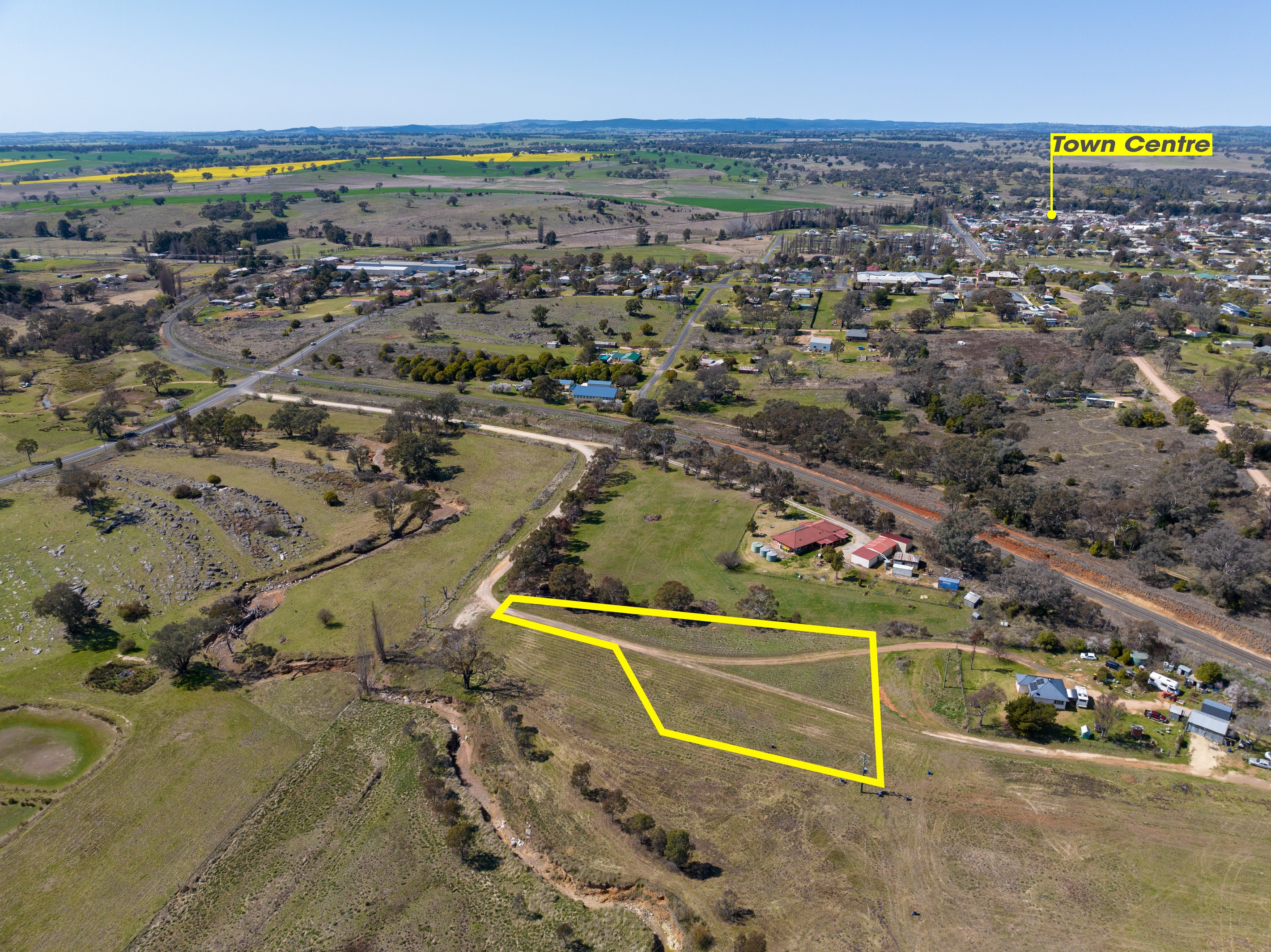 15 Kolonga Road, Molong, NSW 2866