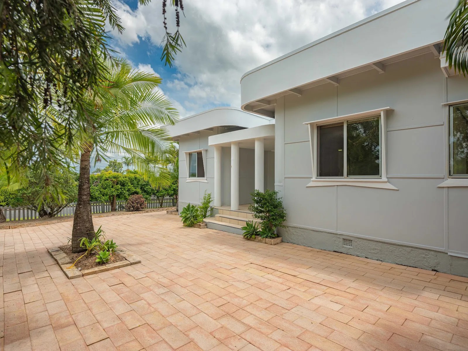 1/153 Rifle Range Road, Gympie, QLD 4570