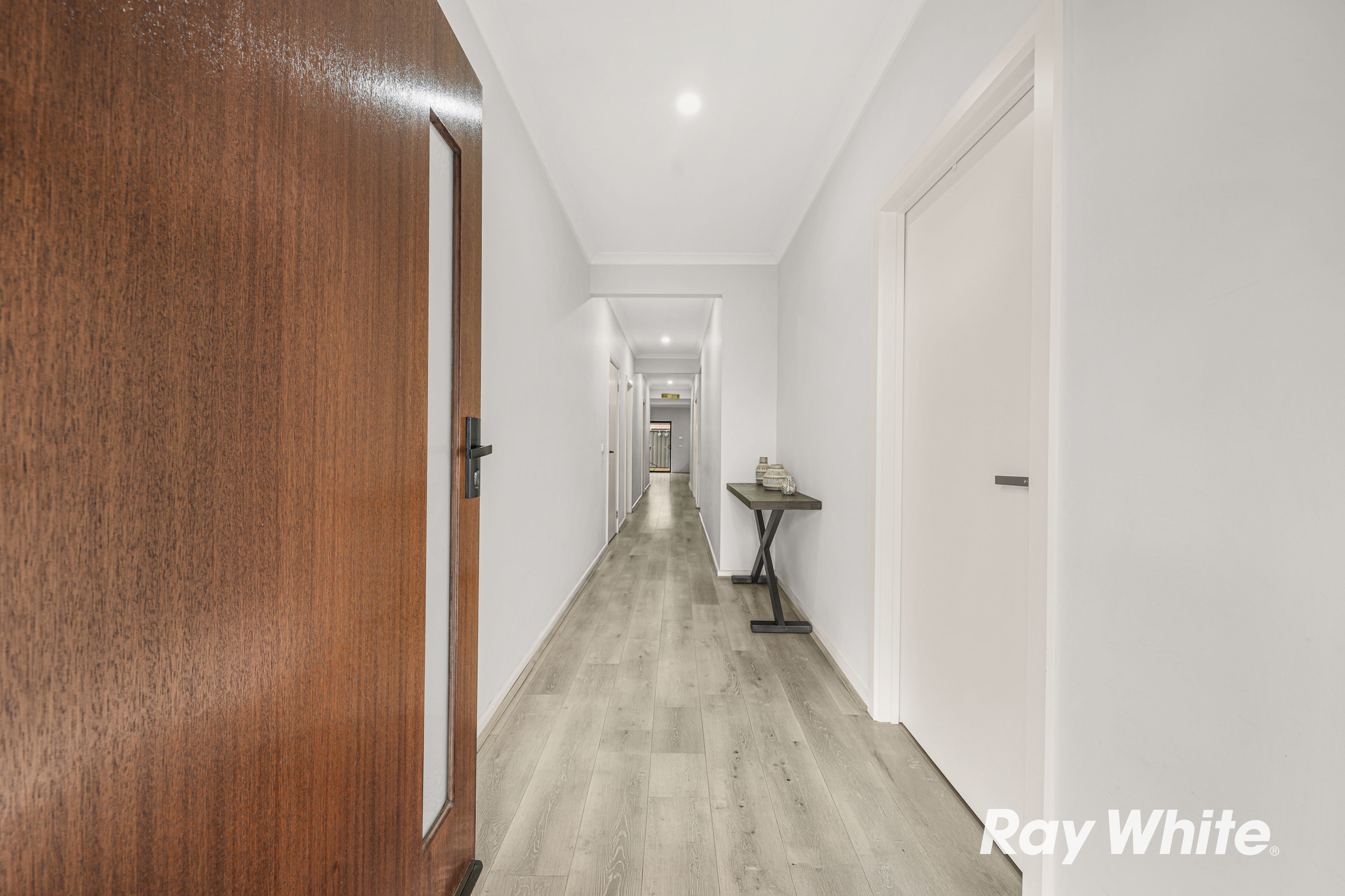 28 Sallybank Crescent, Wollert, VIC 3750