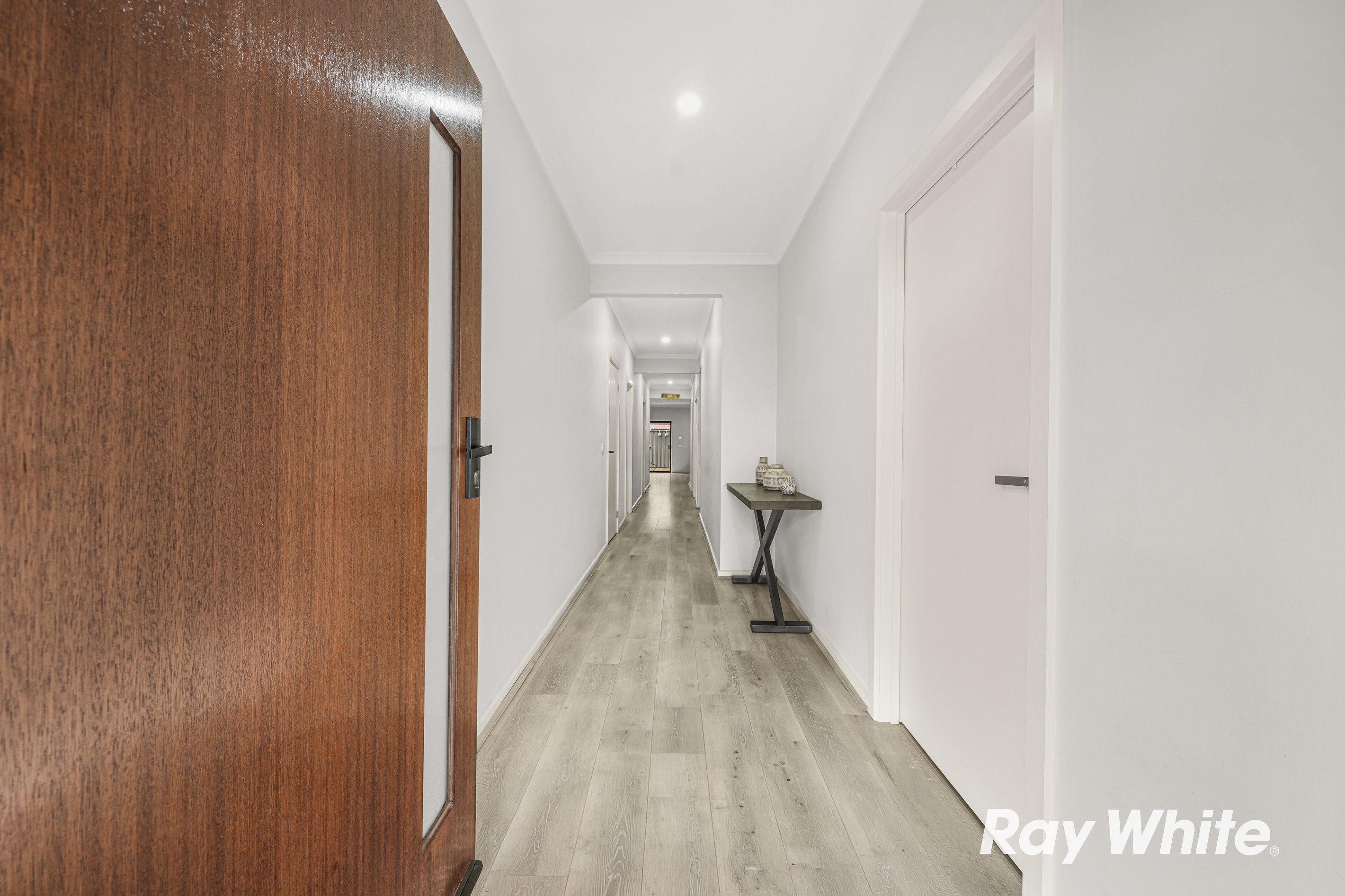 28 Sallybank Crescent, Wollert, VIC 3750