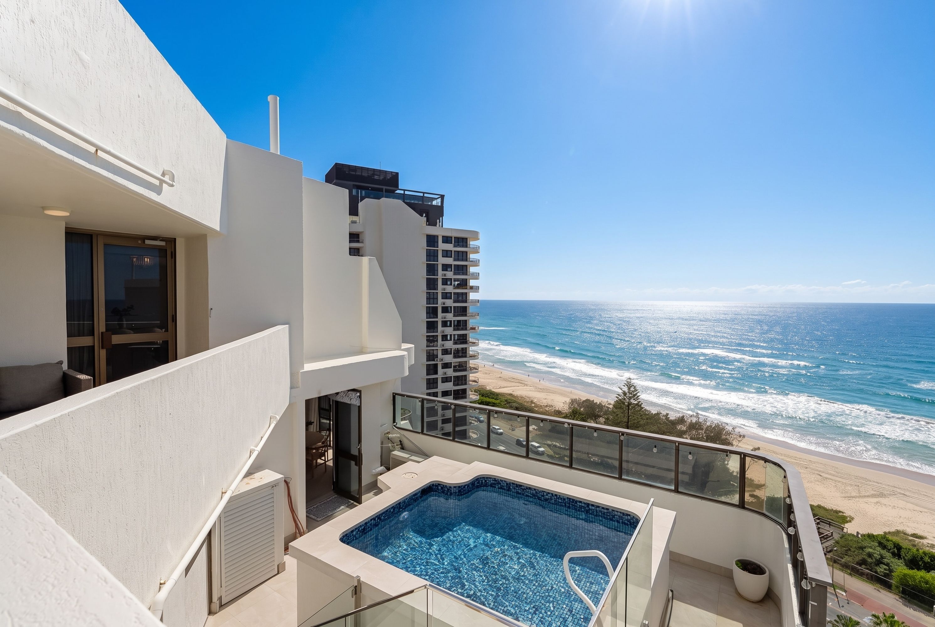 55/4 Britannia Avenue, Broadbeach, QLD 4218