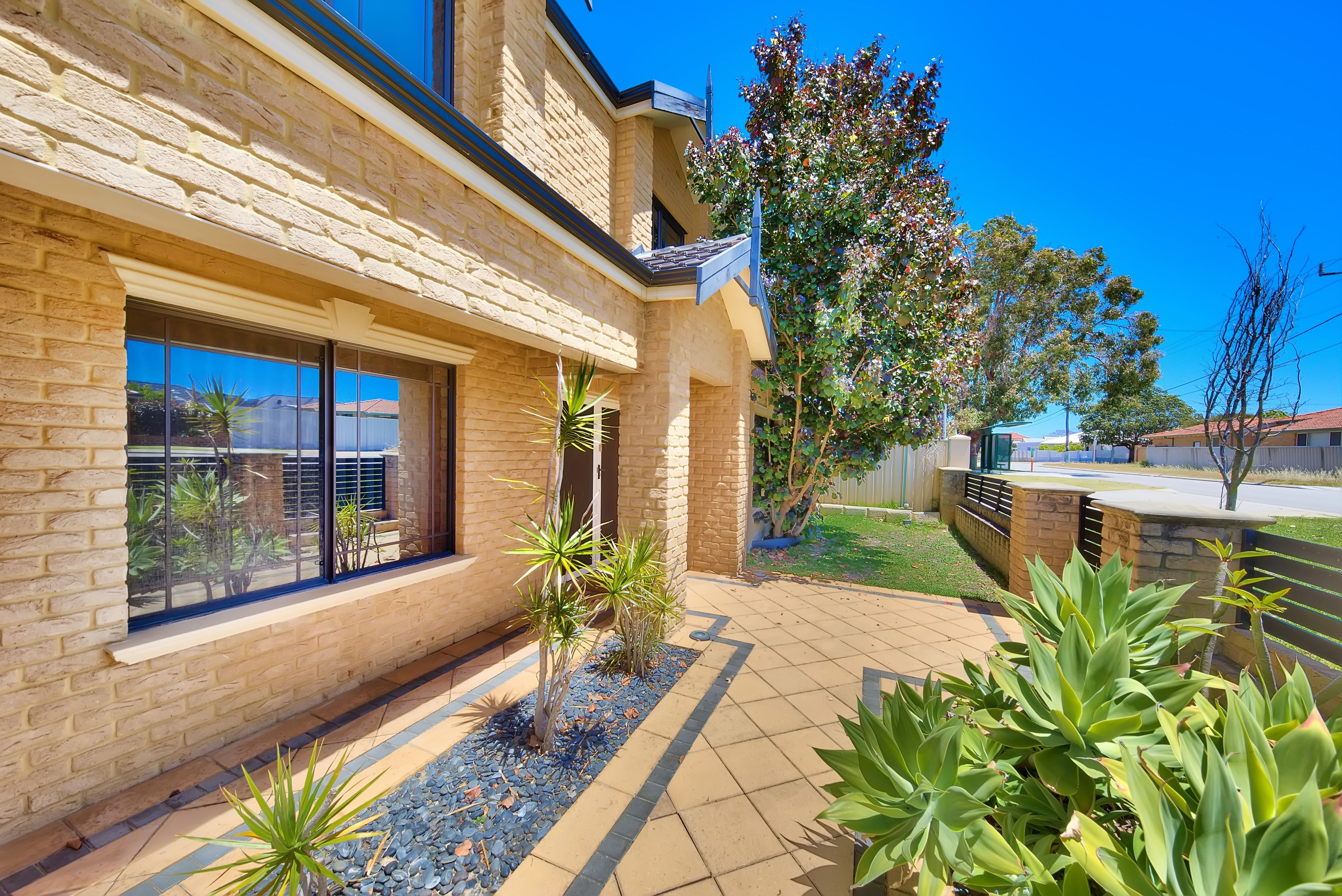 37 Craven Street, Bedford, WA 6052