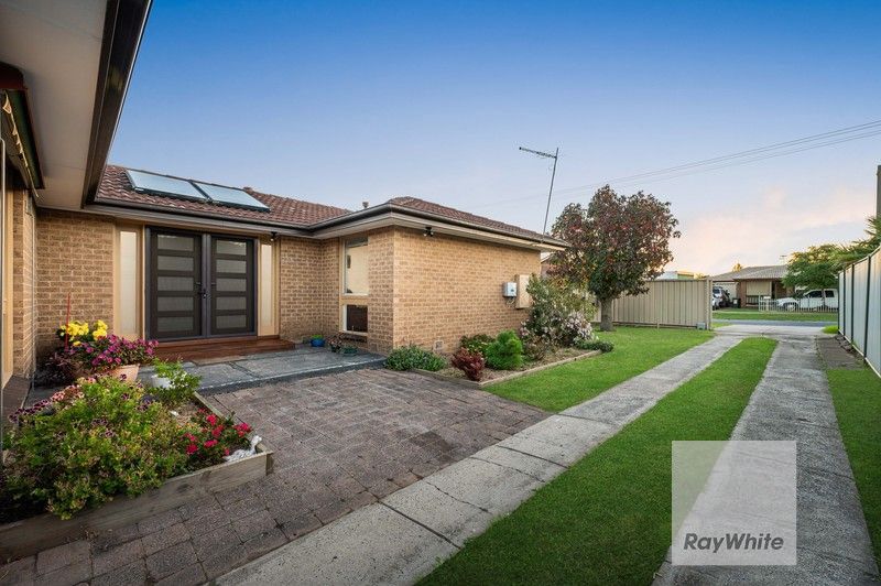 1/52 Campbell Street, Westmeadows, VIC 3049