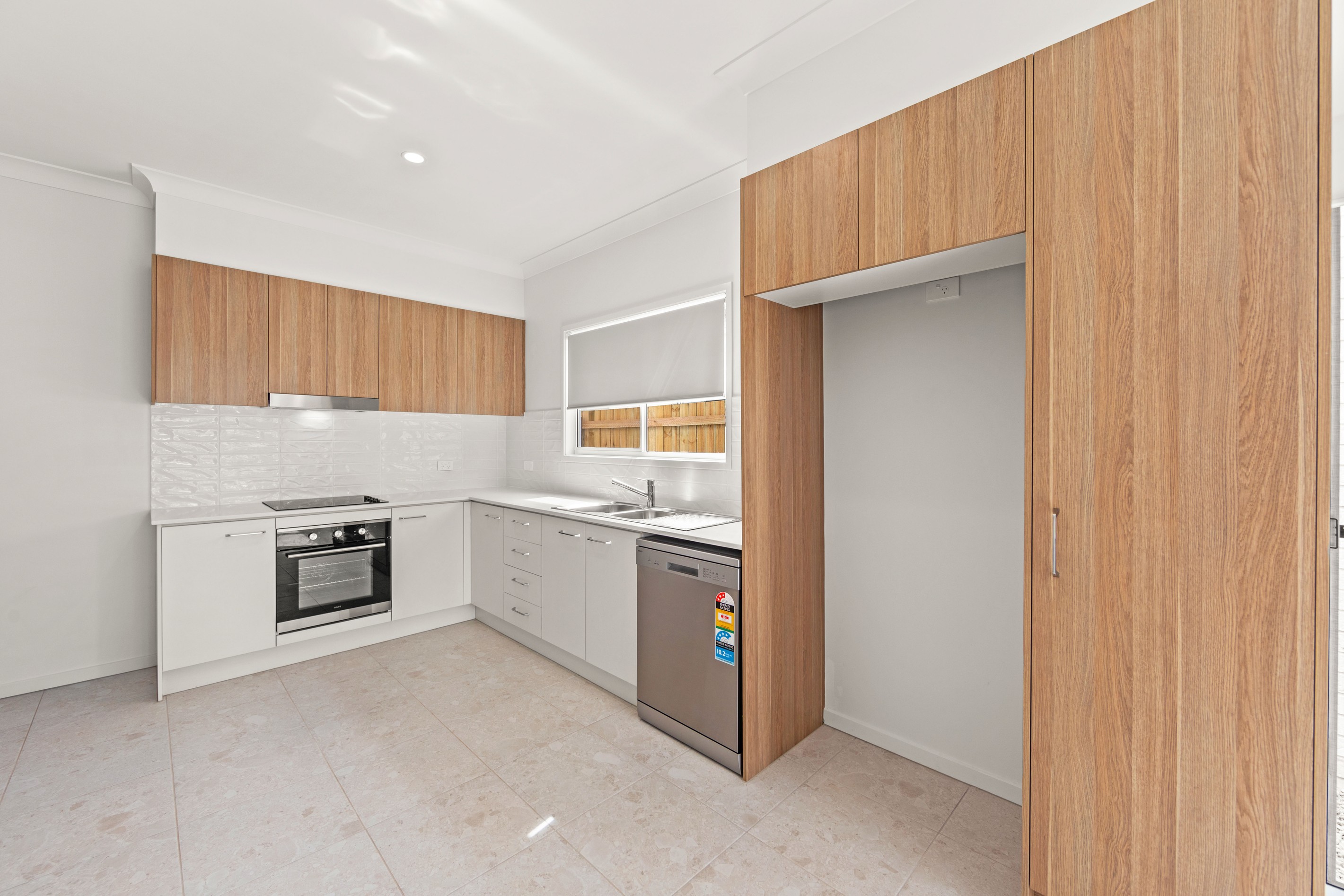 42a Radiant Circuit, Morayfield, QLD 4506