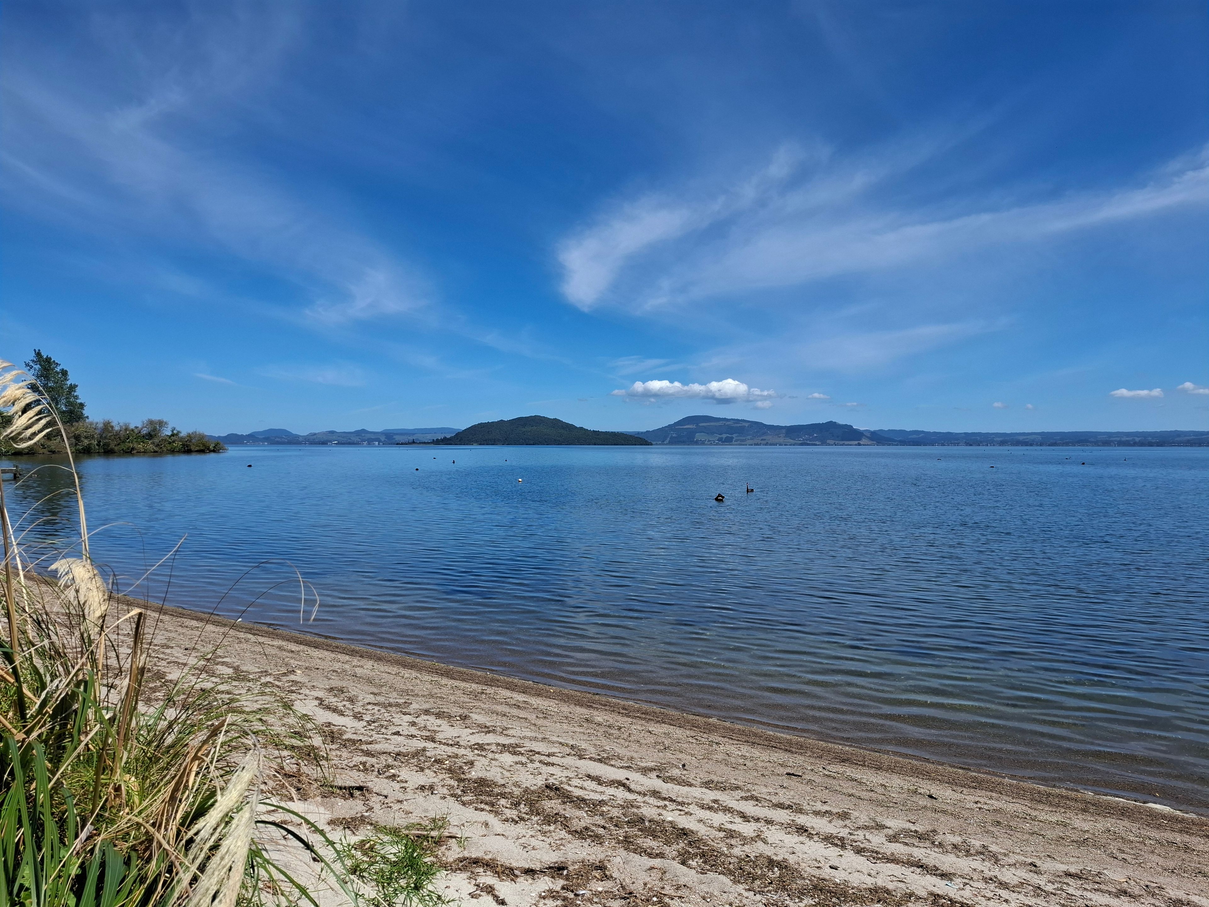 39 Takinga Street, Mourea, Rotorua District