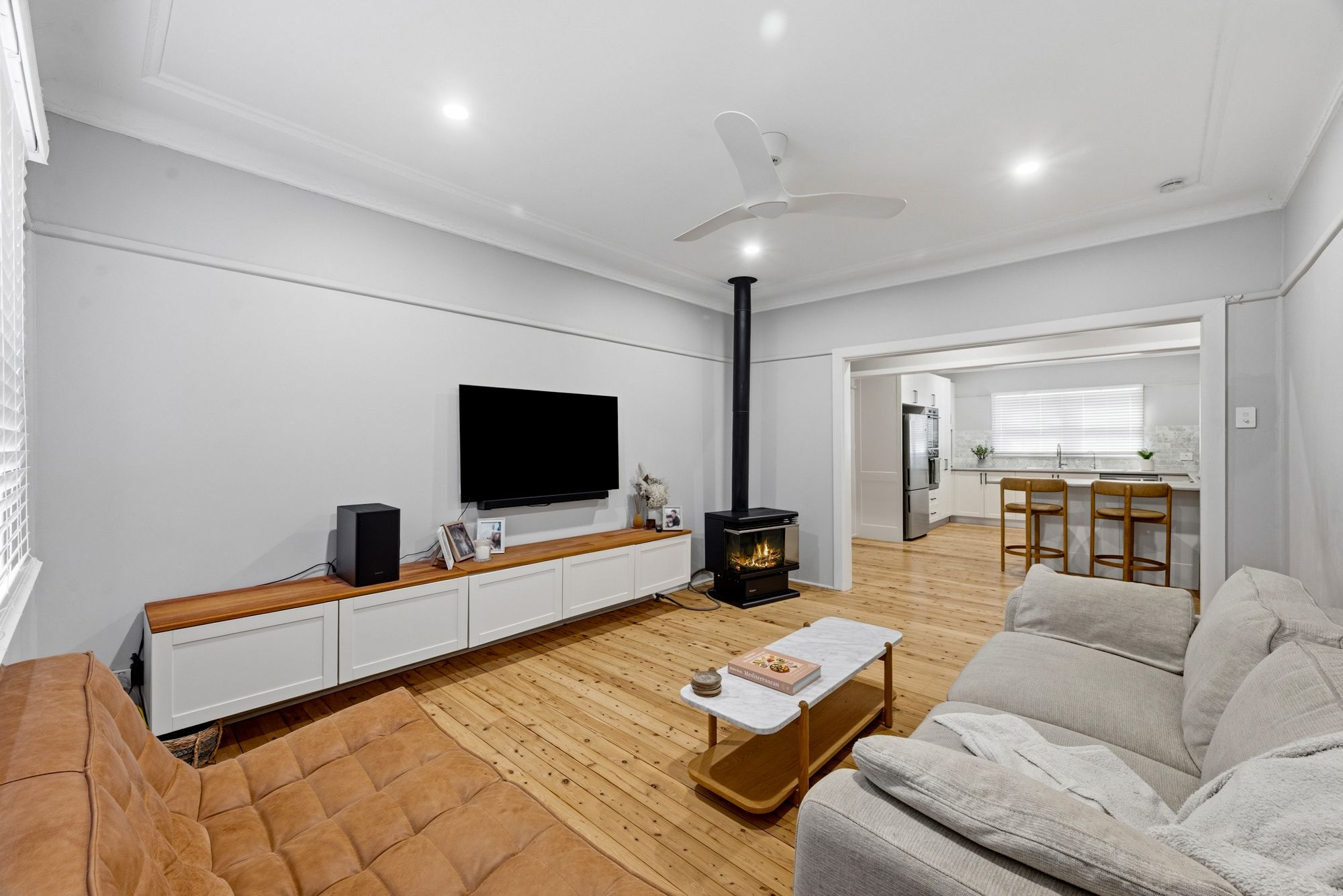 47 Warwick Street, Penrith, NSW