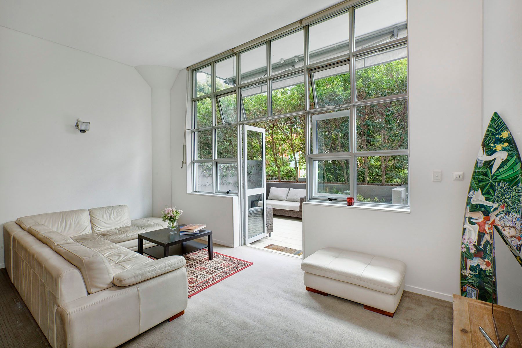 13/15-19 Boundary Street, Darlinghurst, NSW 2010