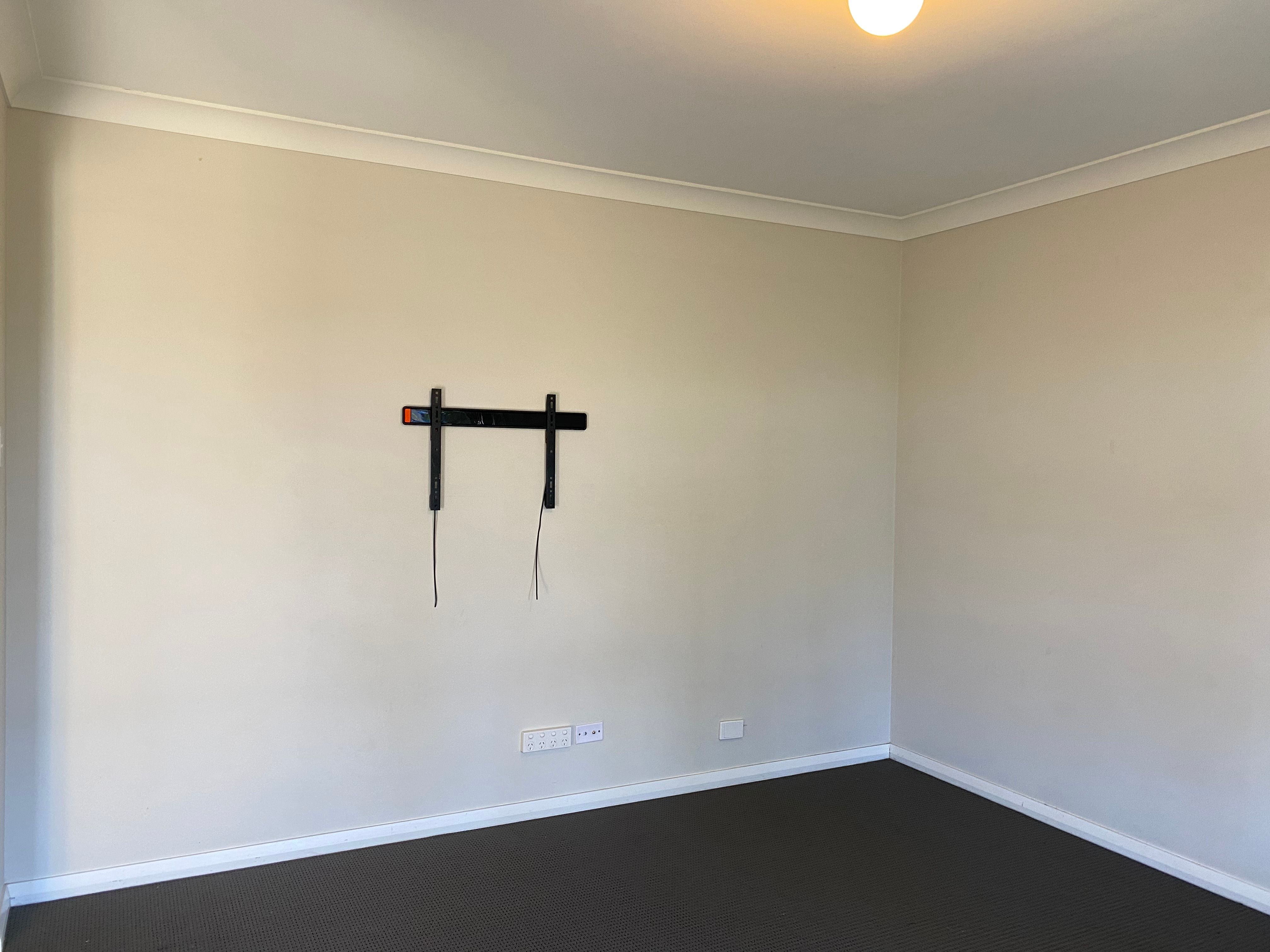 51 Lodges Road, Elderslie, NSW 2570