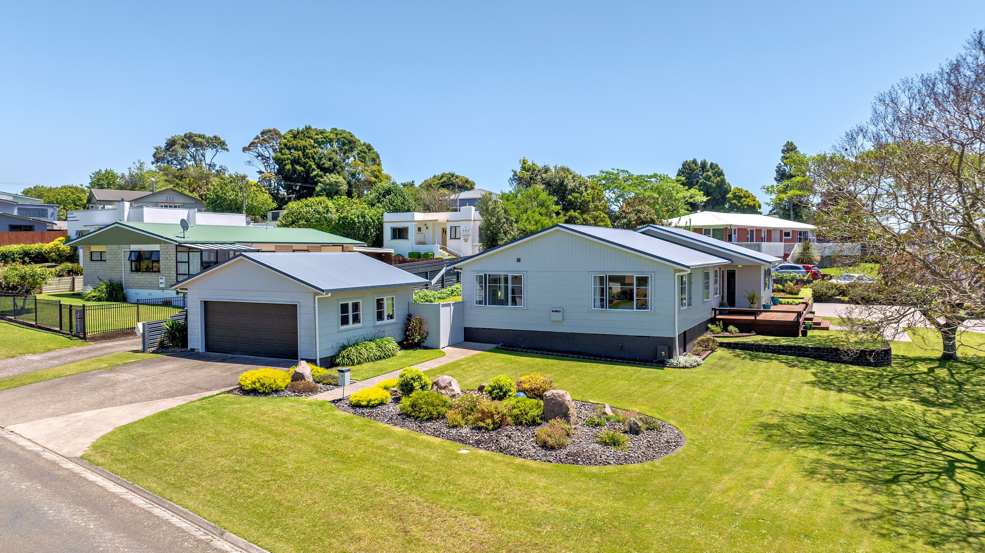 16 Hukutaia Road, Opotiki, Opotiki District