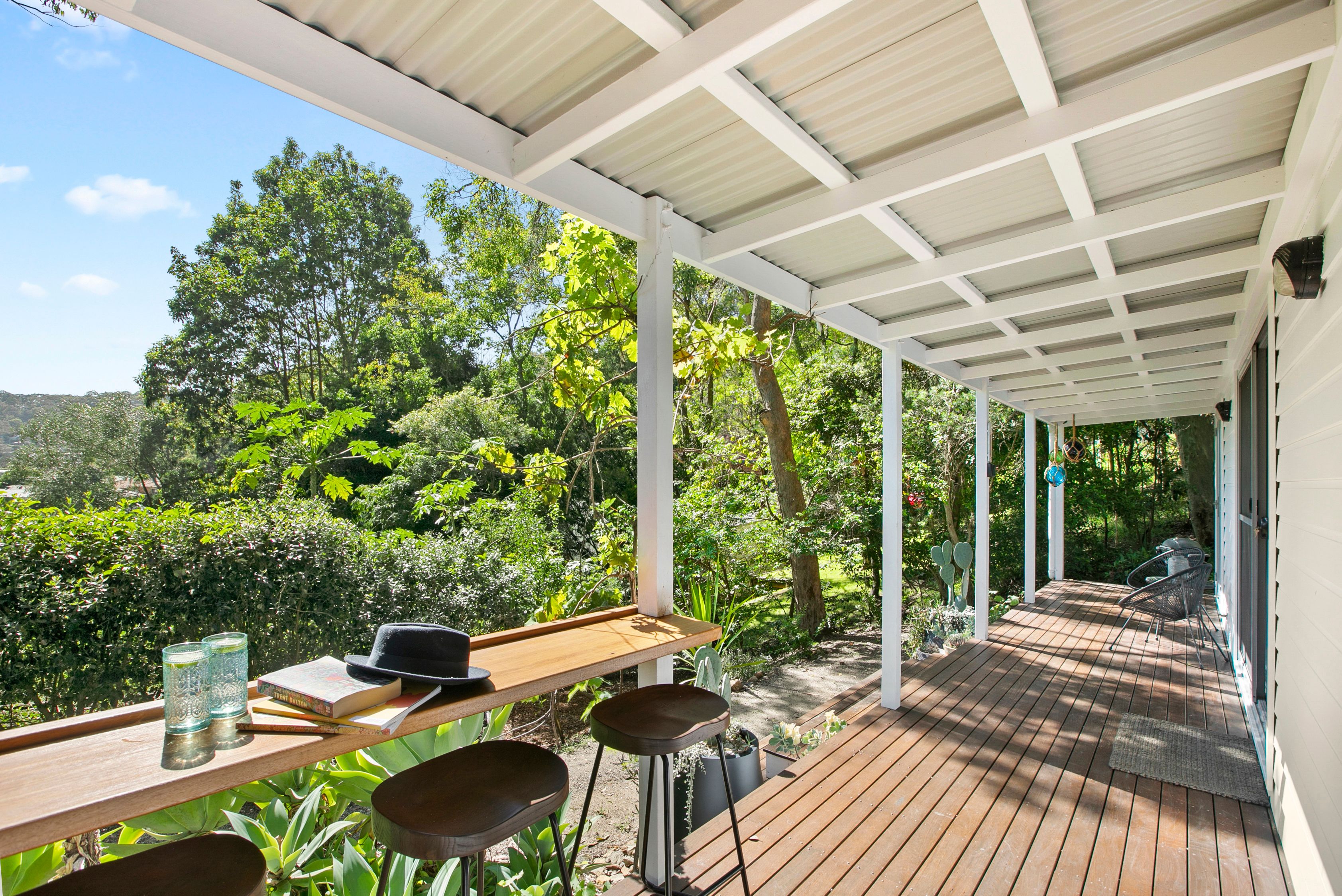 21 High View Road — photo 14 of 17