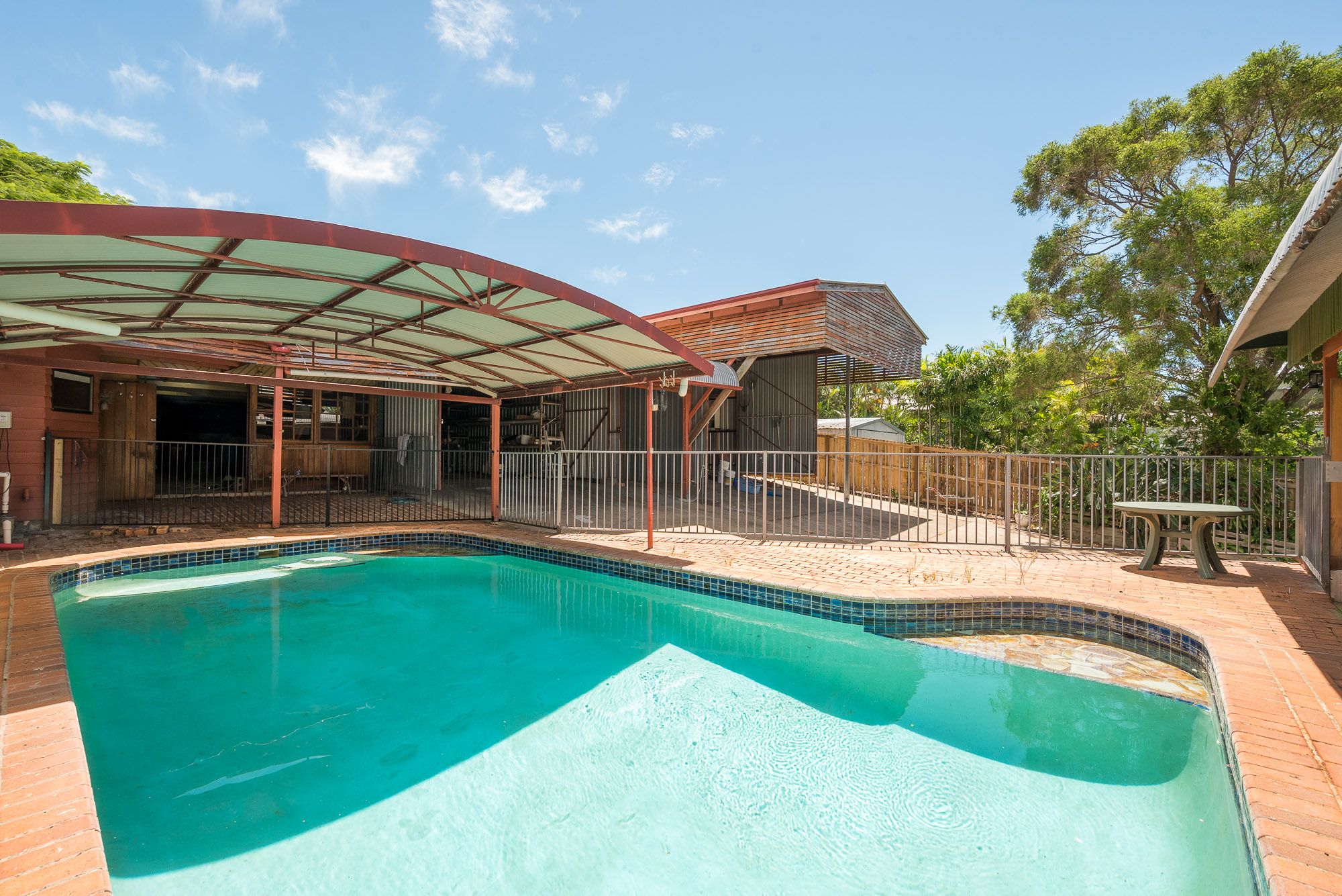 157 Melville Terrace, Manly, QLD 4179