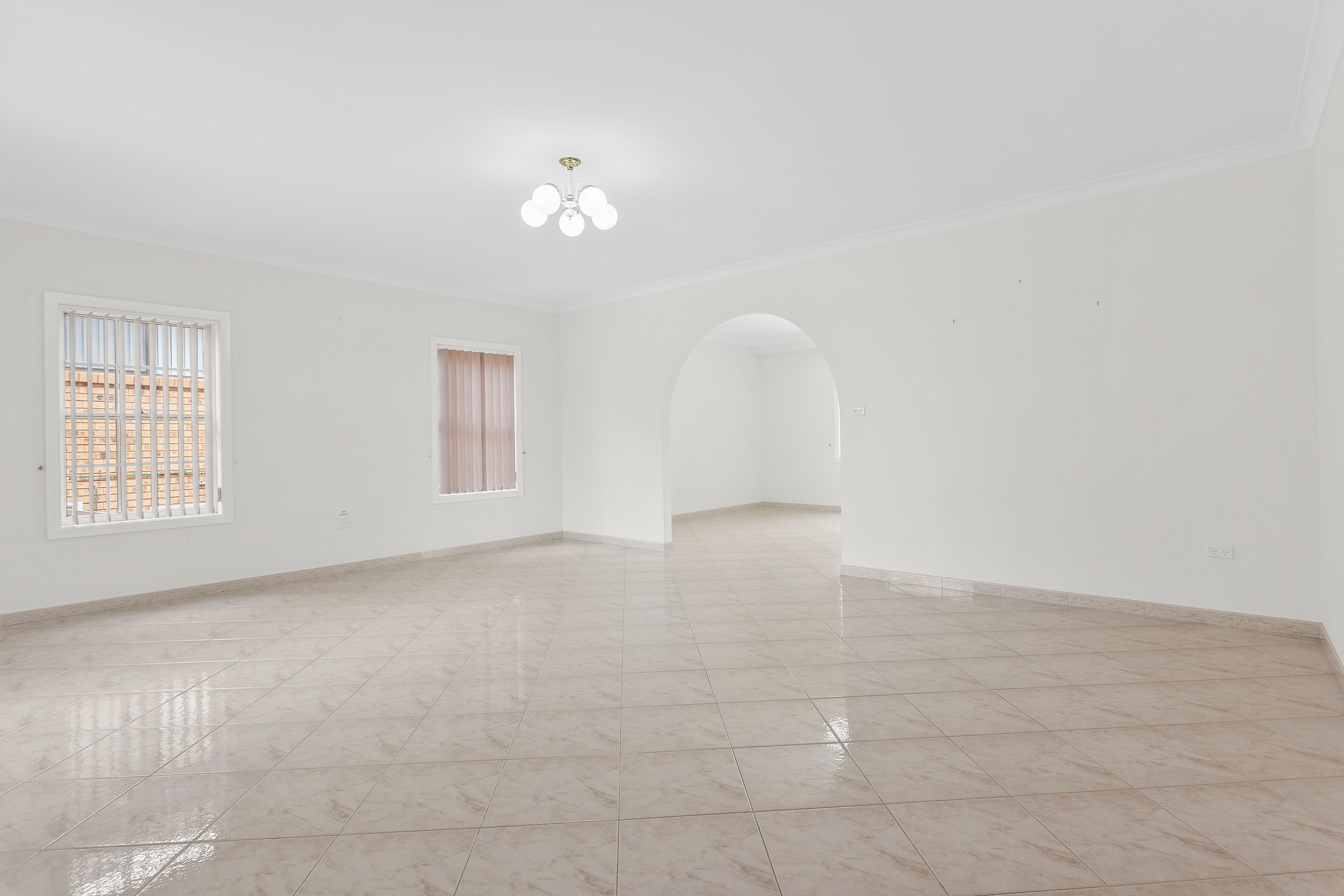 40 Shearwater Drive, Berkeley, NSW 2506