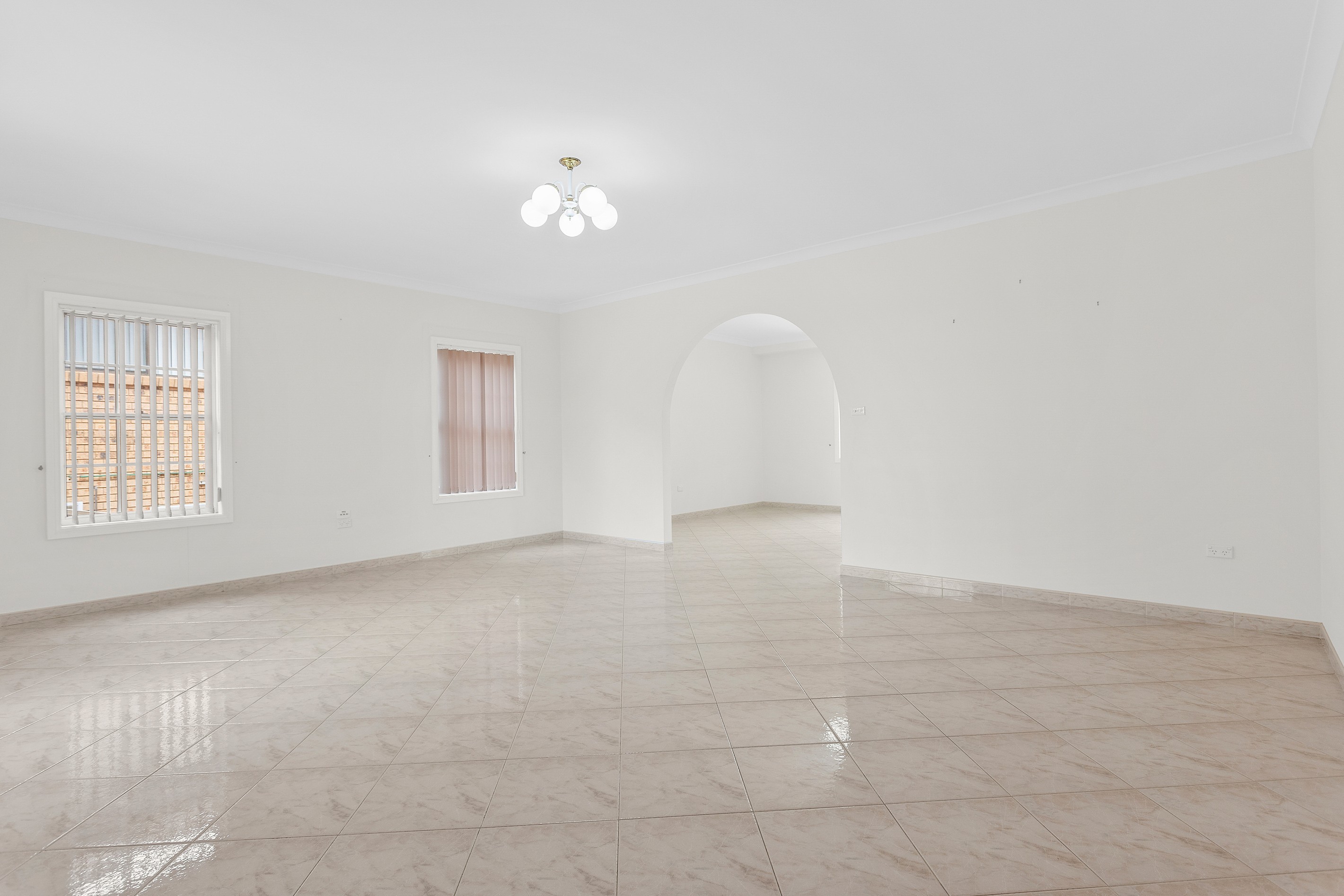 40 Shearwater Drive, Berkeley, NSW 2506