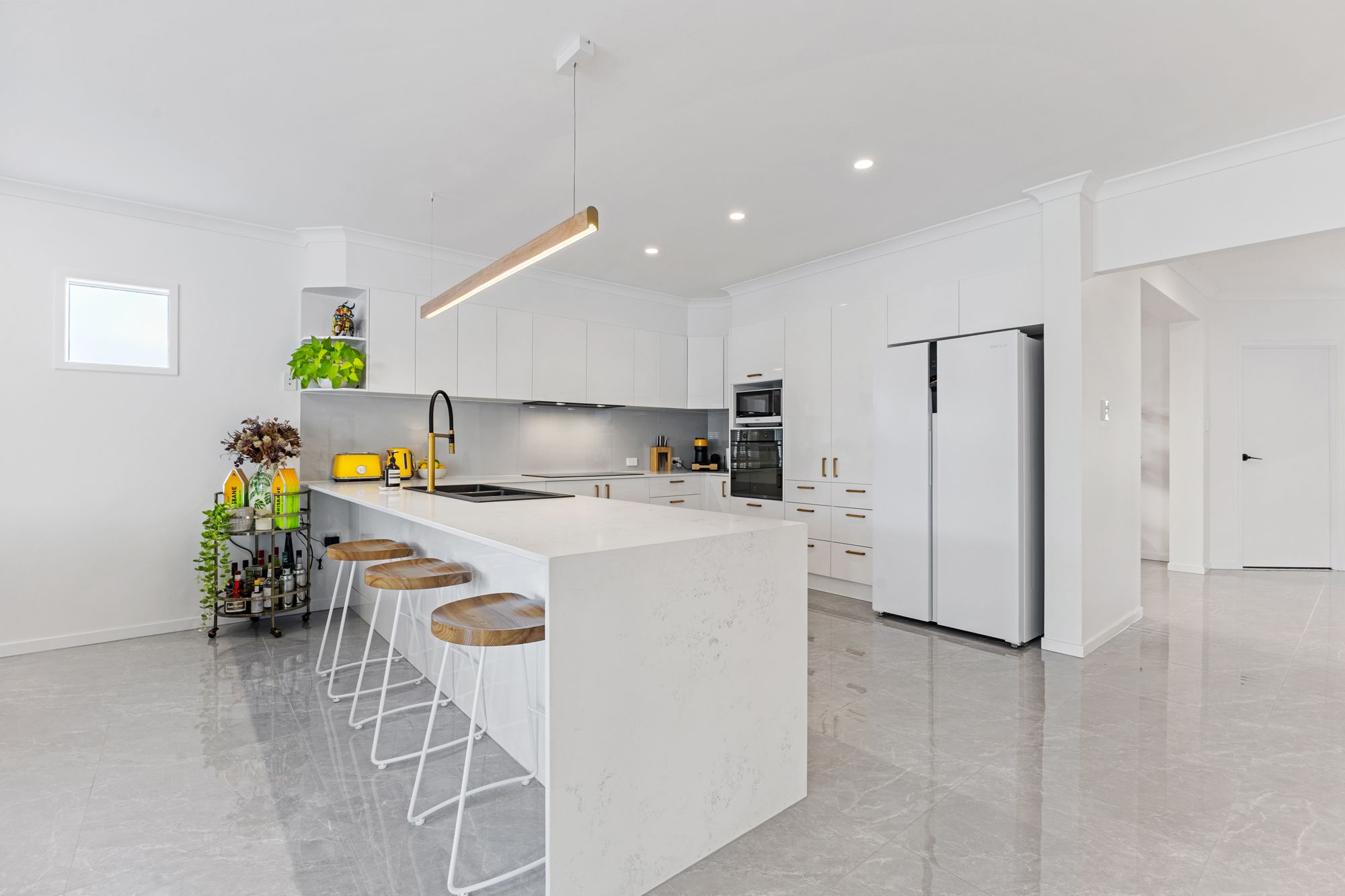 44 Palmtree Avenue — photo 4 of 30