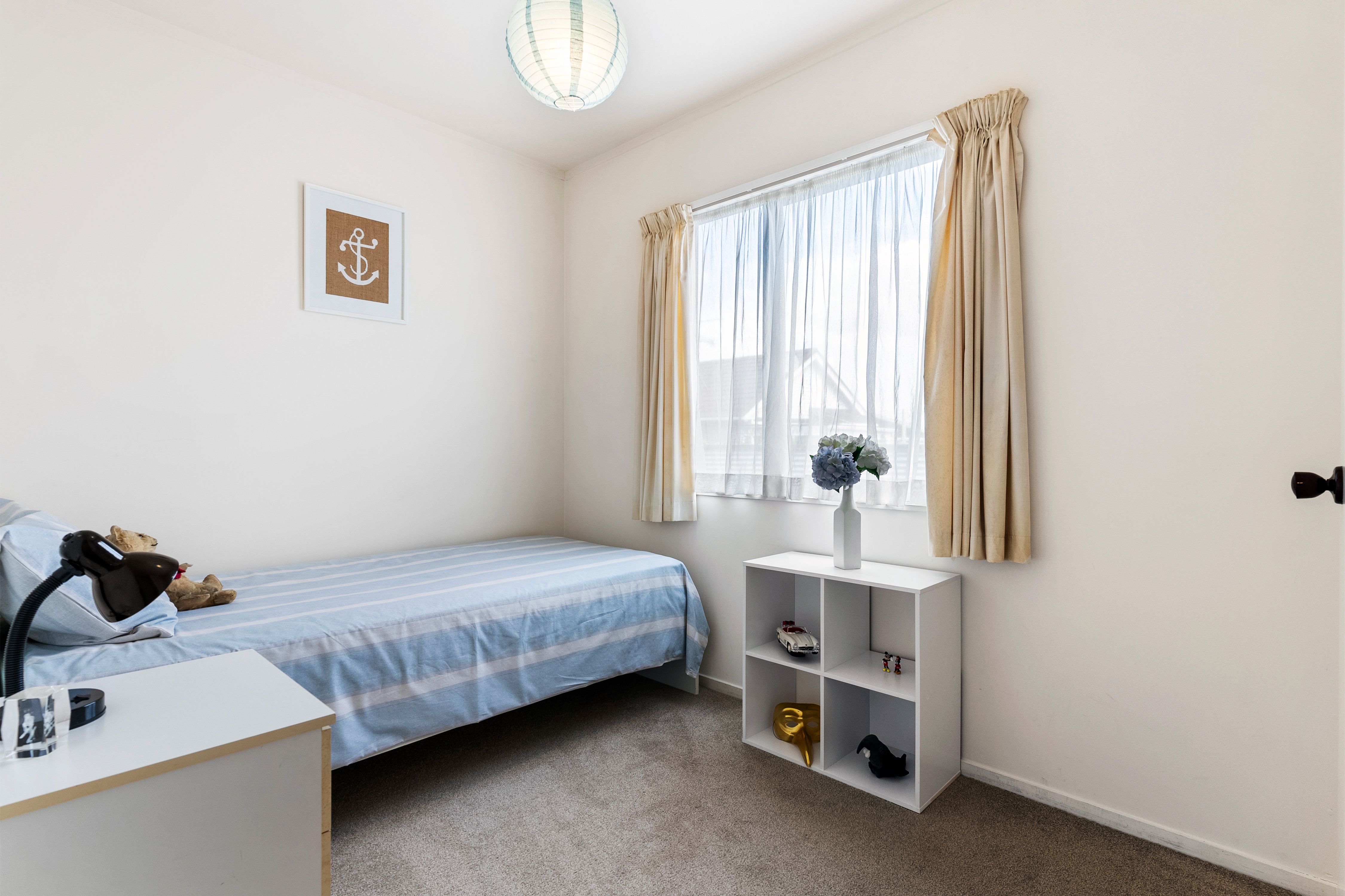 9A Rockfield Road, Ellerslie, Auckland City