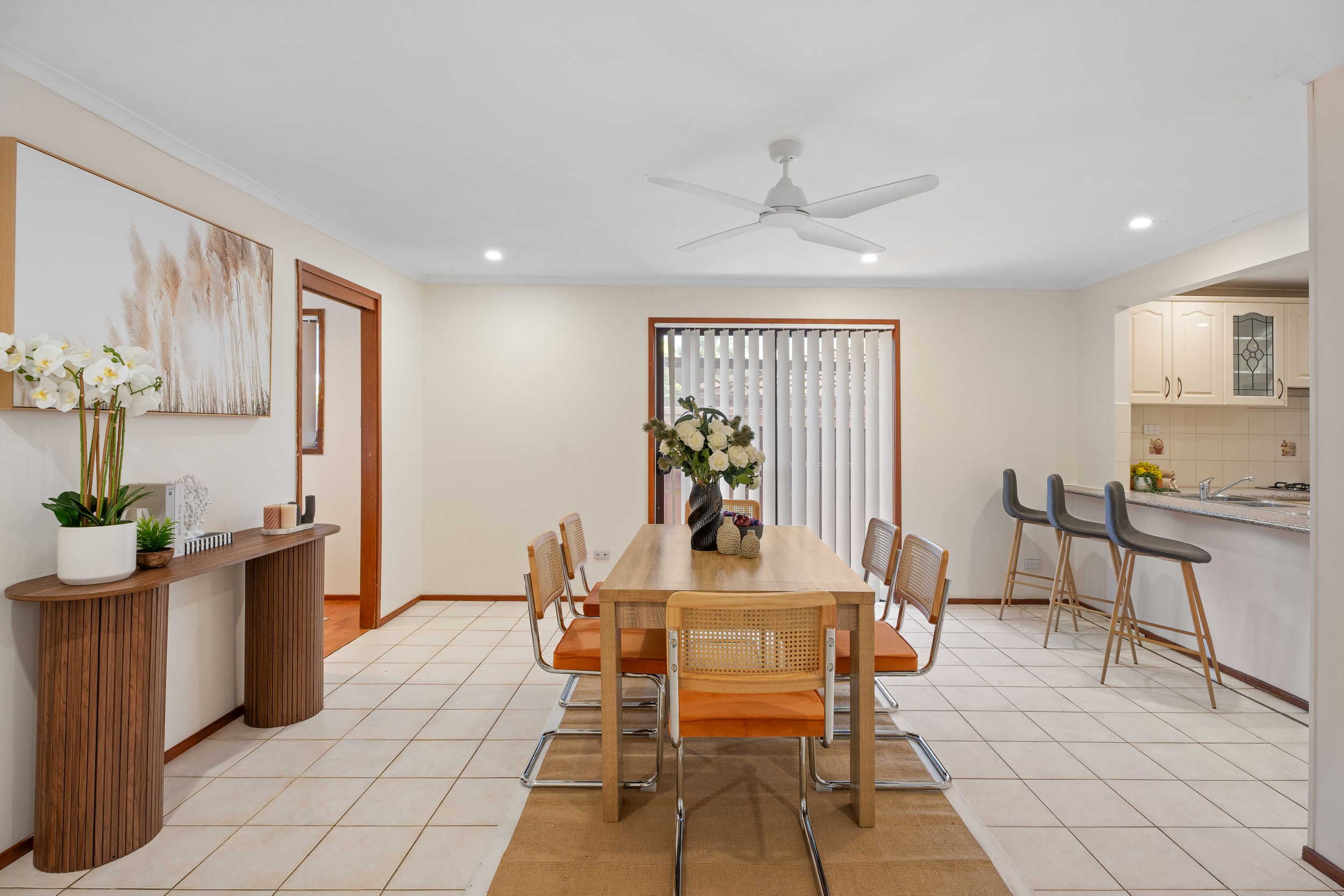 5 Capella Street, Erskine Park, NSW