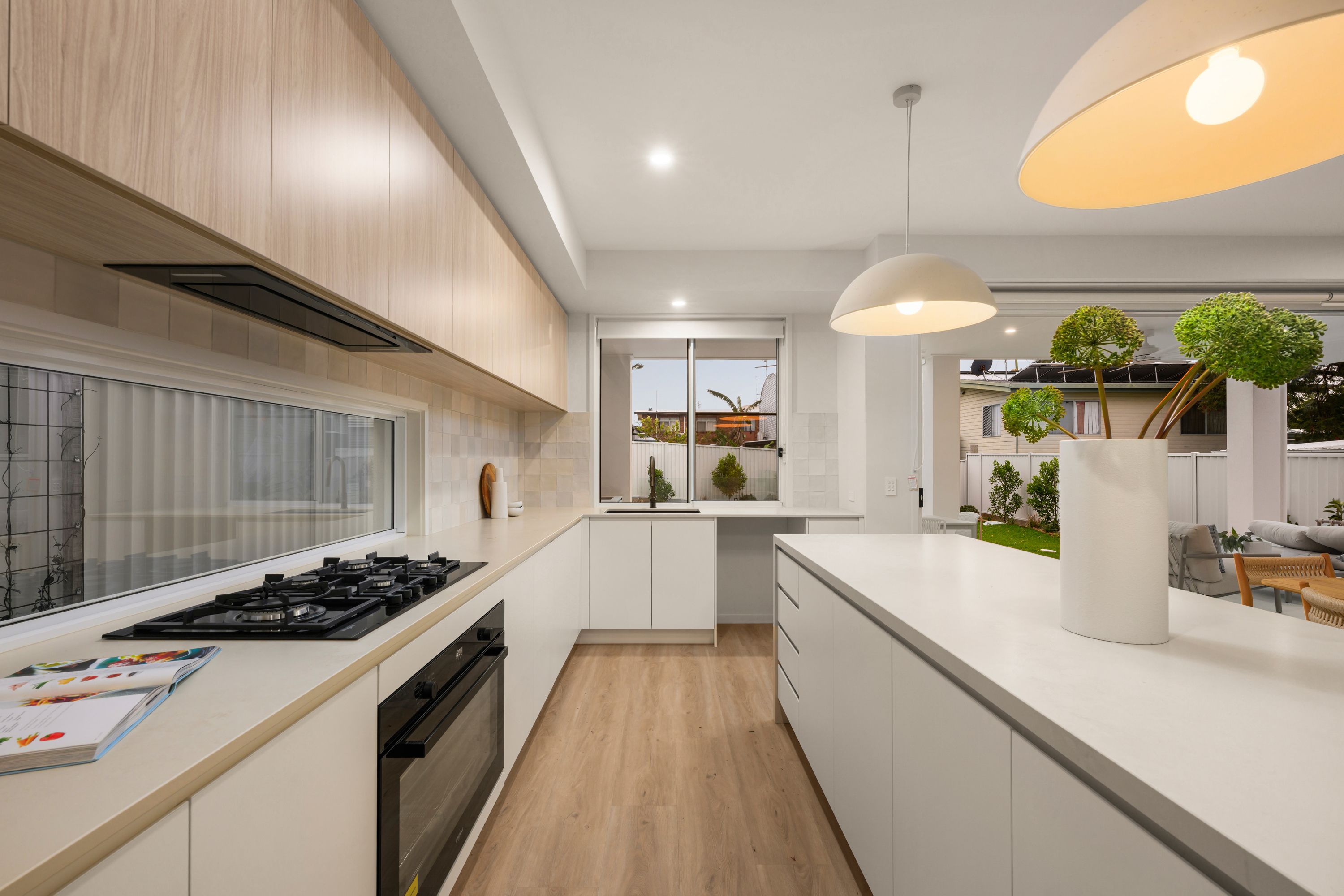 2/2 Teewah Street, Dicky Beach, QLD 4551