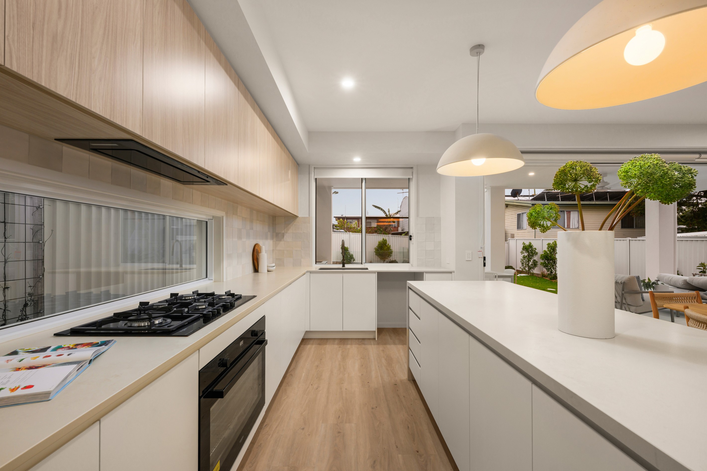 2/2 Teewah Street, Dicky Beach, QLD 4551