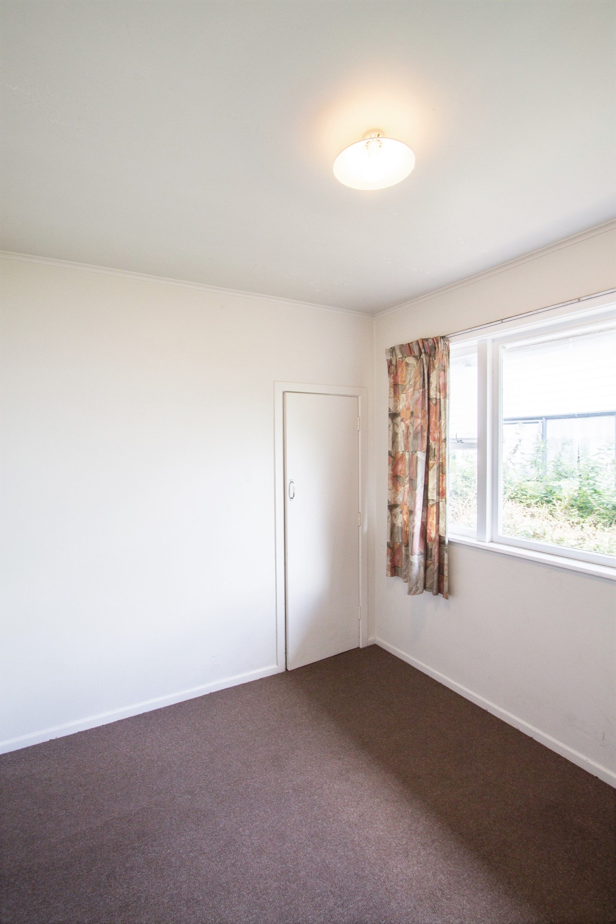 4/52 Portage Road, Otahuhu, Auckland City