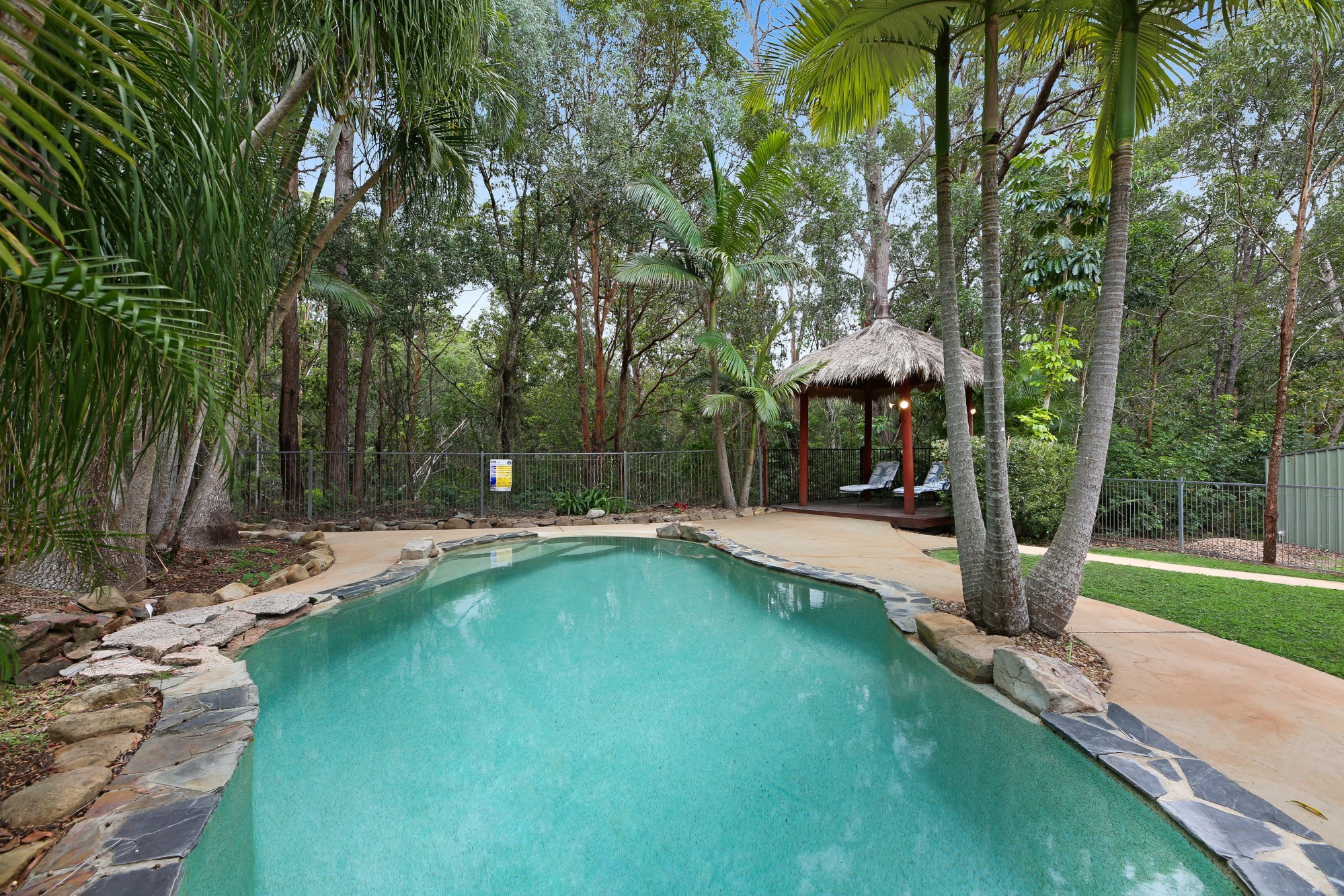 58 Gardenia Drive, Bonogin, QLD 4213