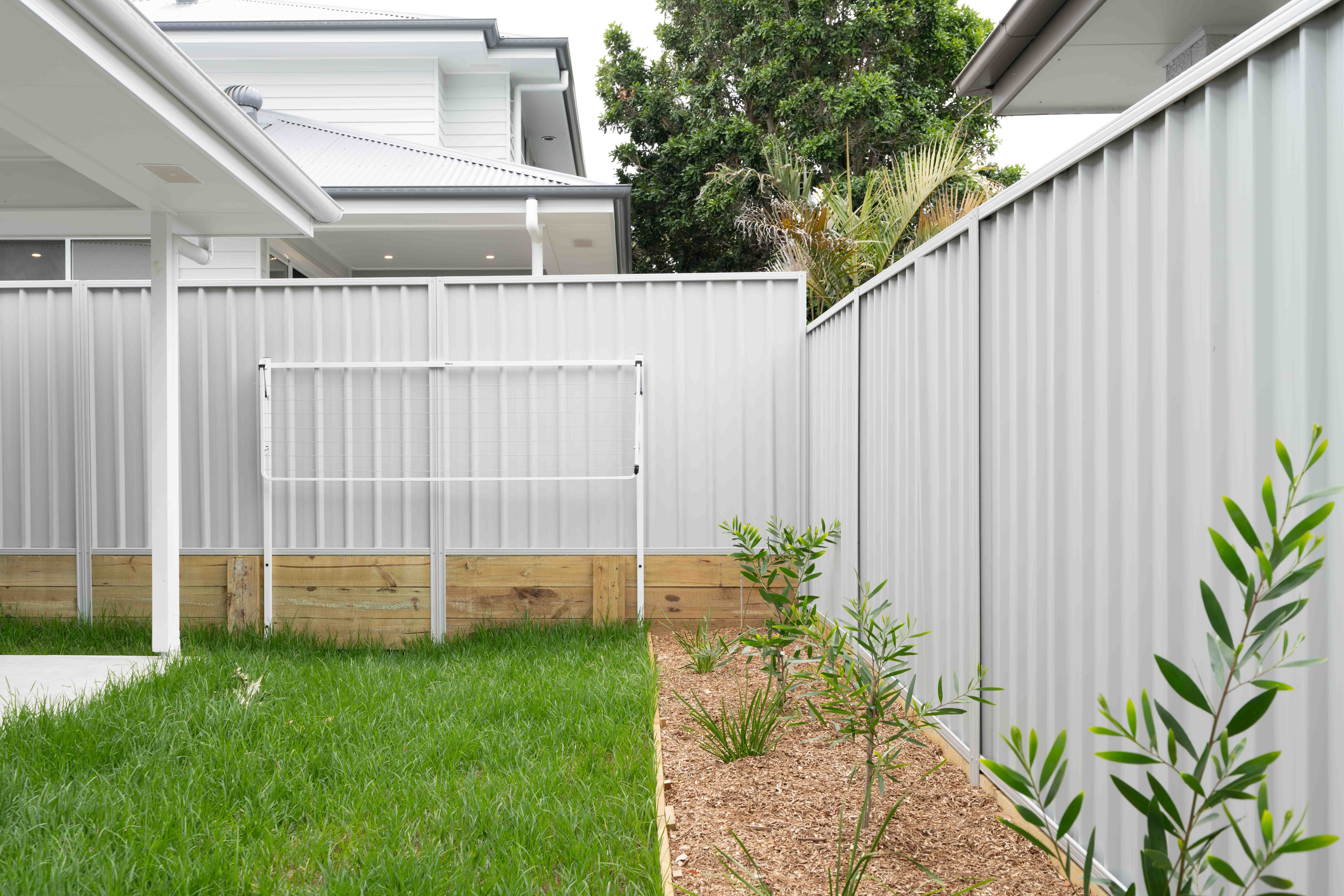 6A Cross Street, Culburra Beach, NSW