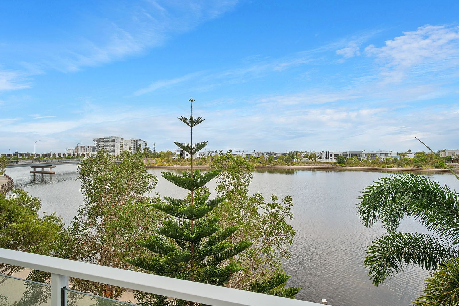 7/14 Bright Place, Birtinya, QLD 4575