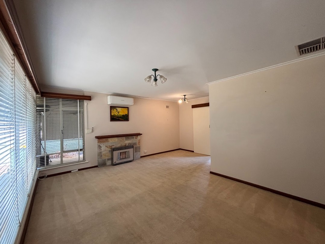 28 Kincraig Crescent, Modbury, SA 5092