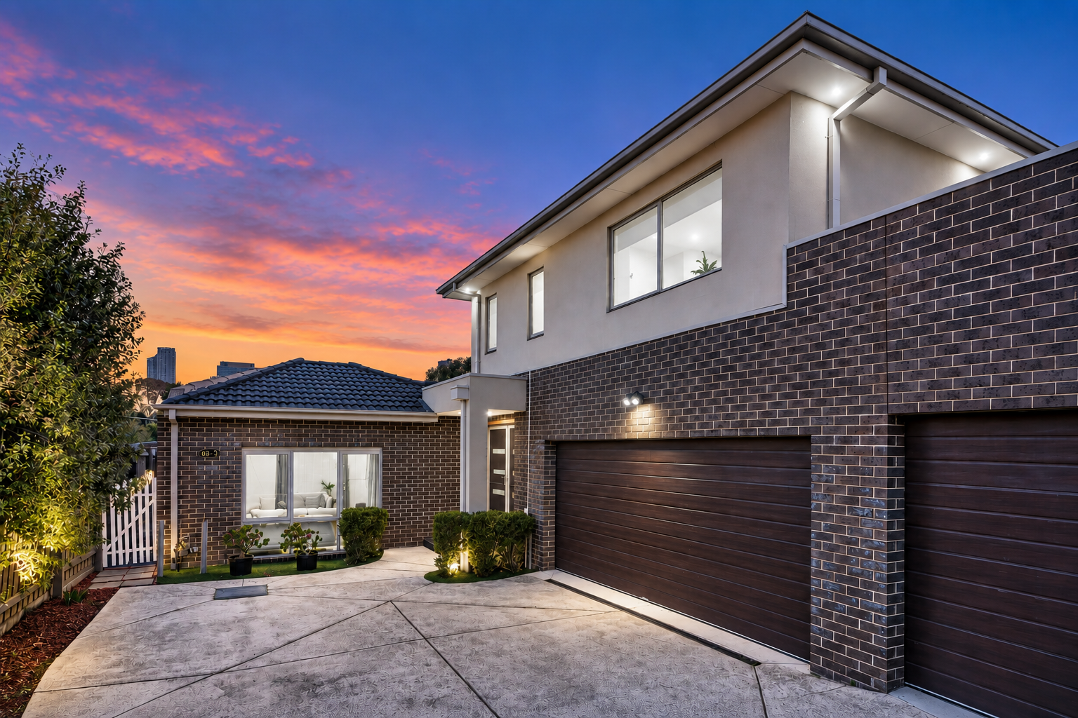 3/63 Tyne Street, Box Hill North, VIC 3129