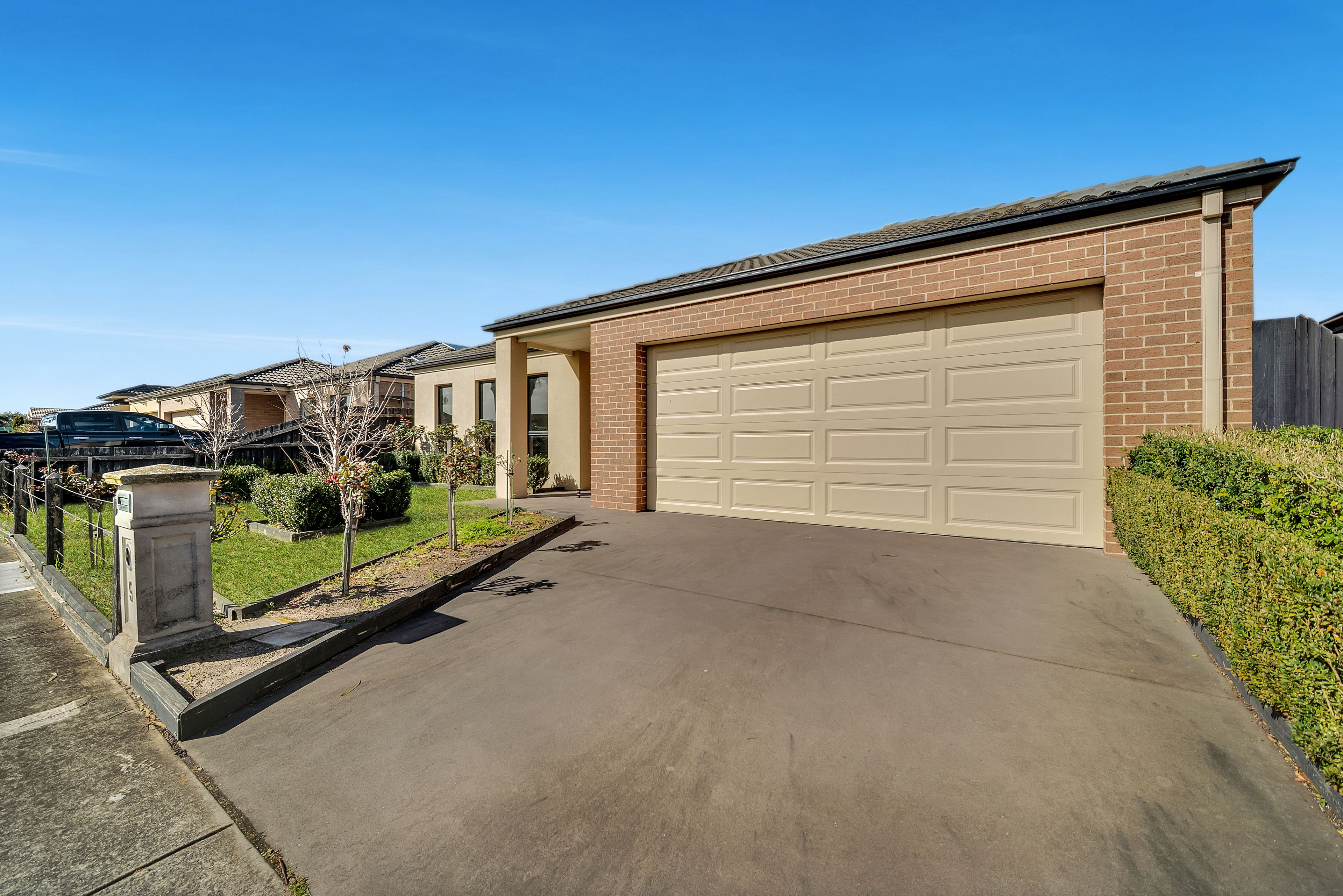 9 Kingsbarn Court — photo 18 of 23