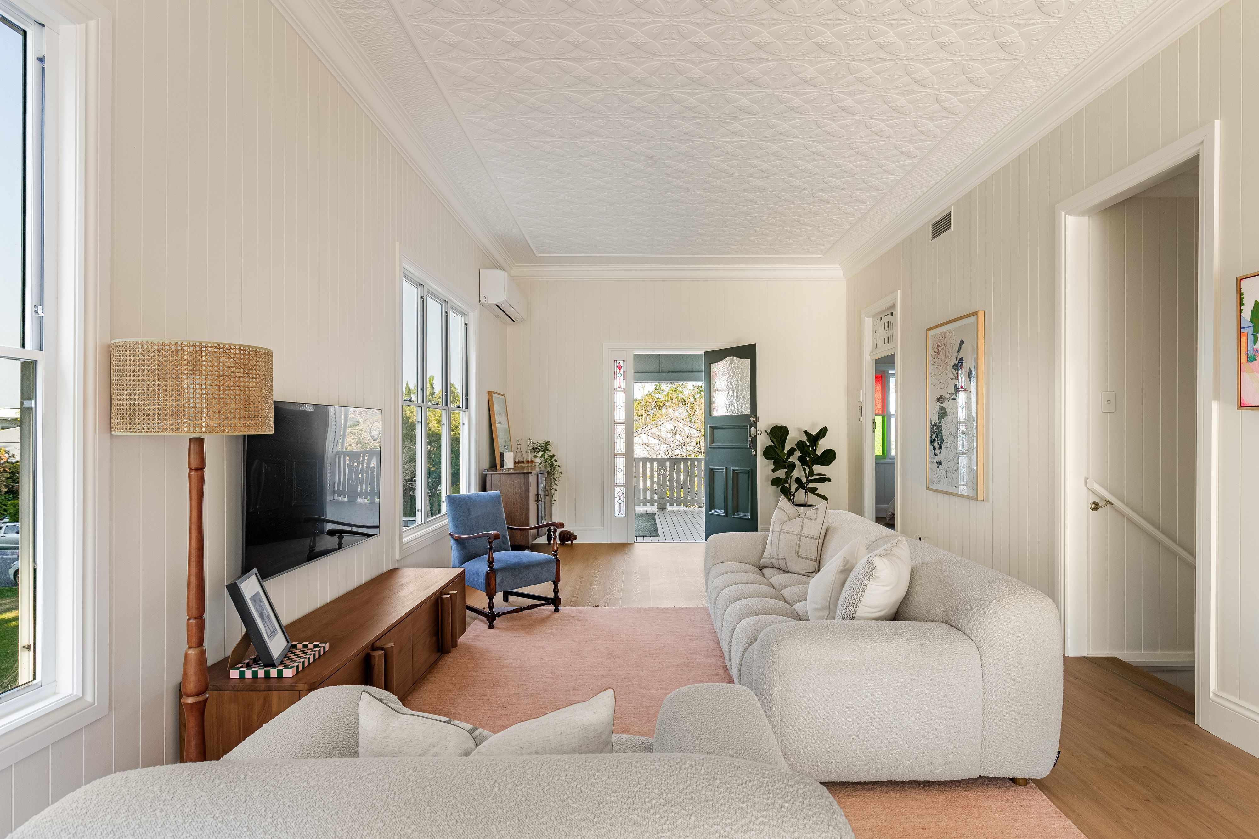 57 Khartoum Street — photo 18 of 30