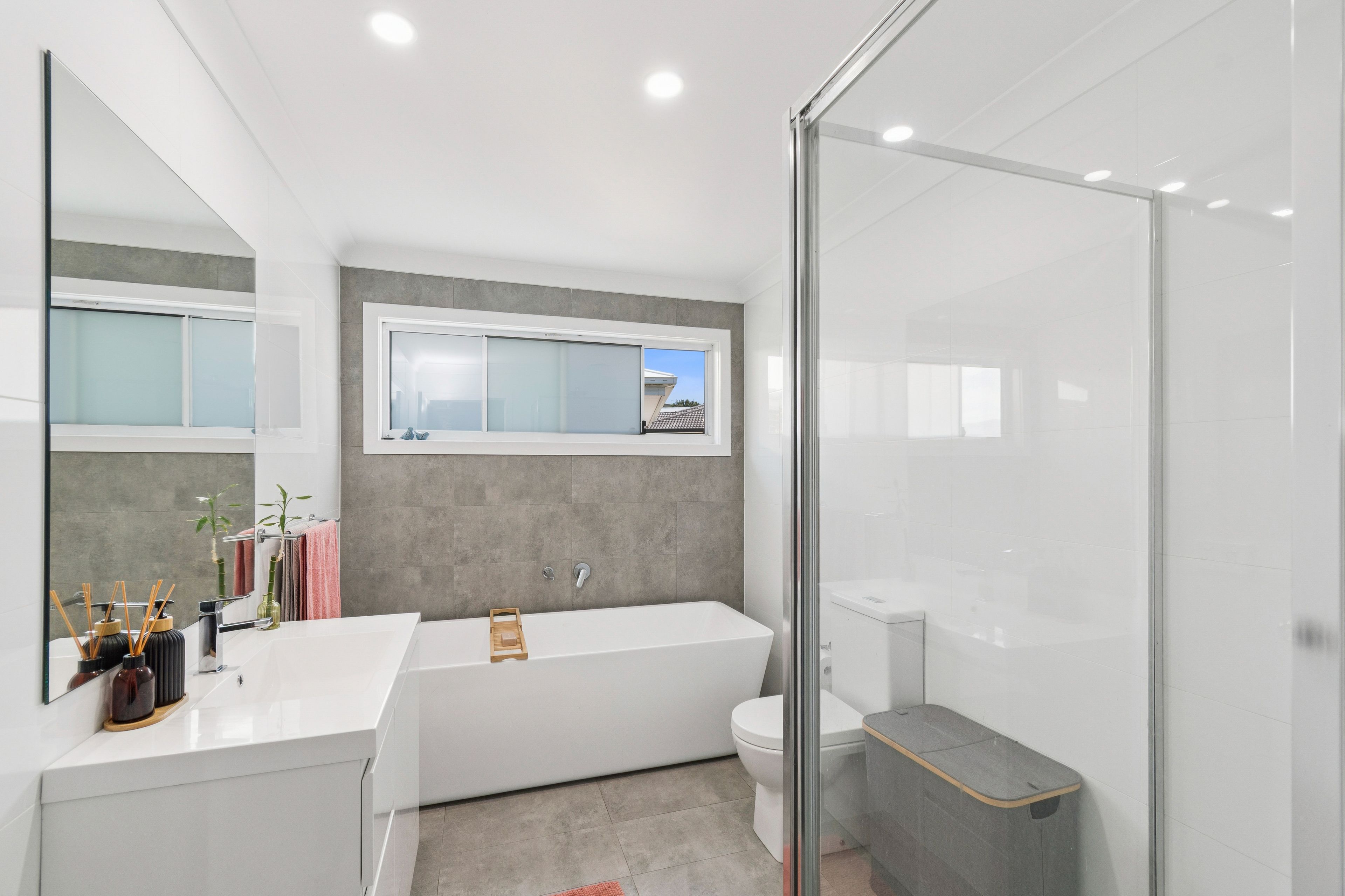 2/163 Wyndarra Way — photo 10 of 12
