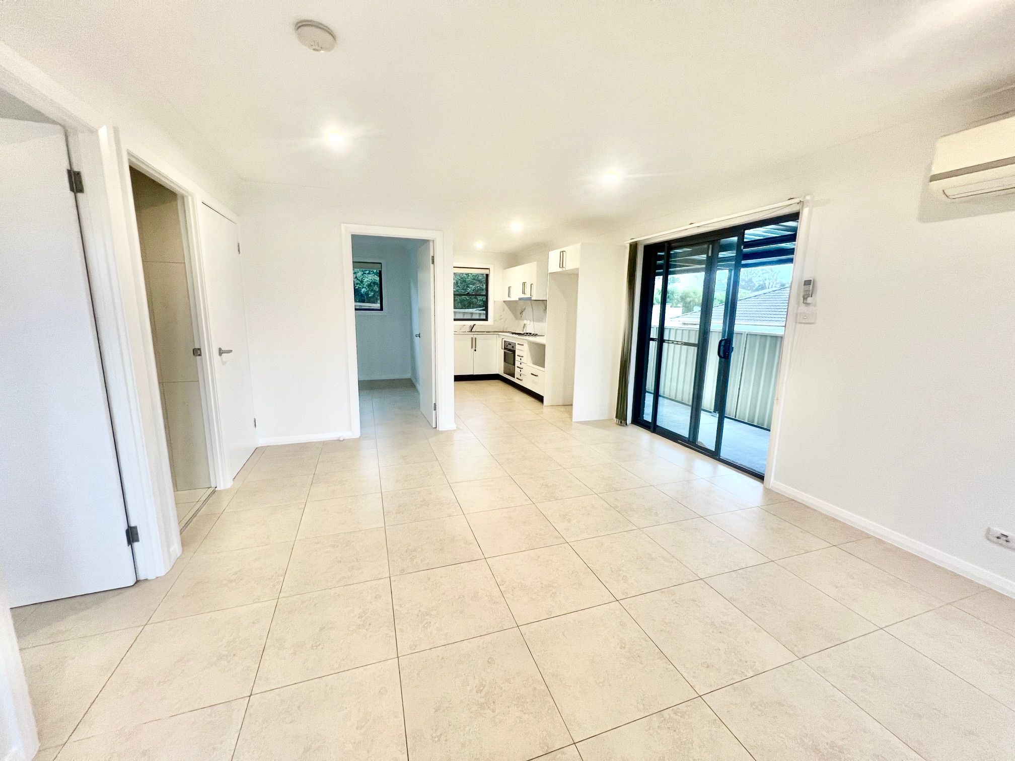 89a Hewitt Street, Colyton, NSW 2760