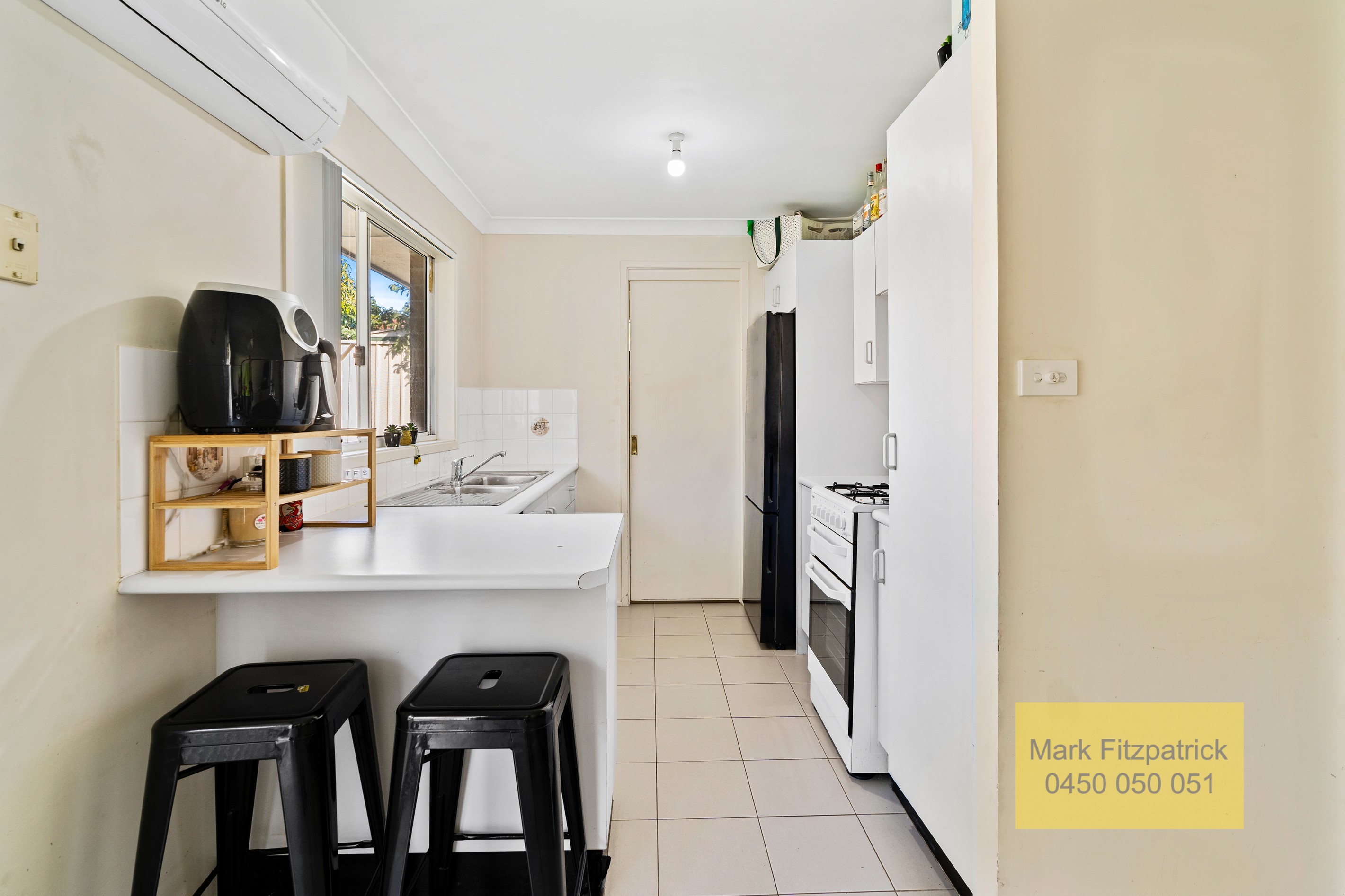 2 Eliza Way, Leumeah, NSW 2560