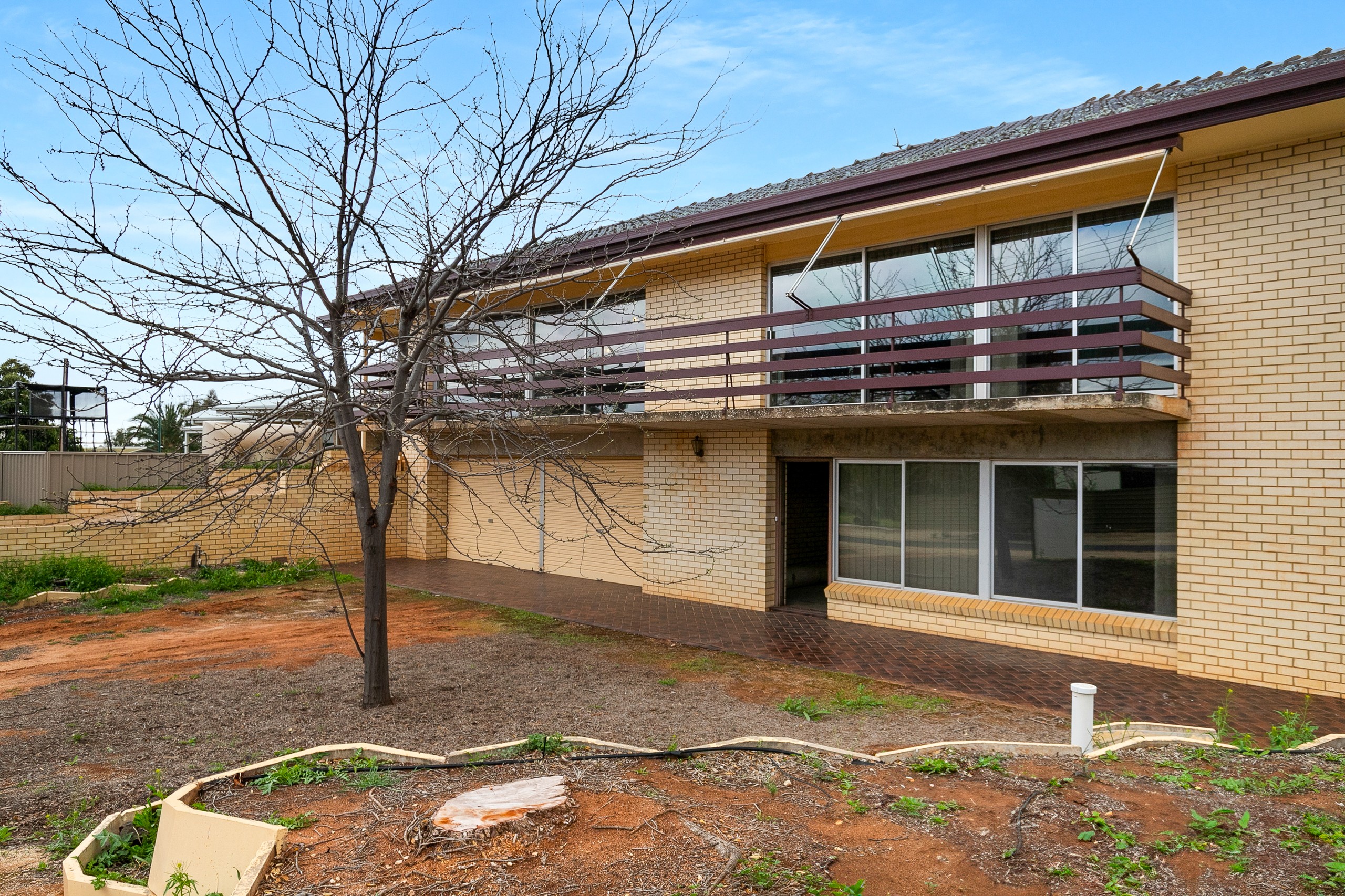 10 William Street, Loxton, SA 5333