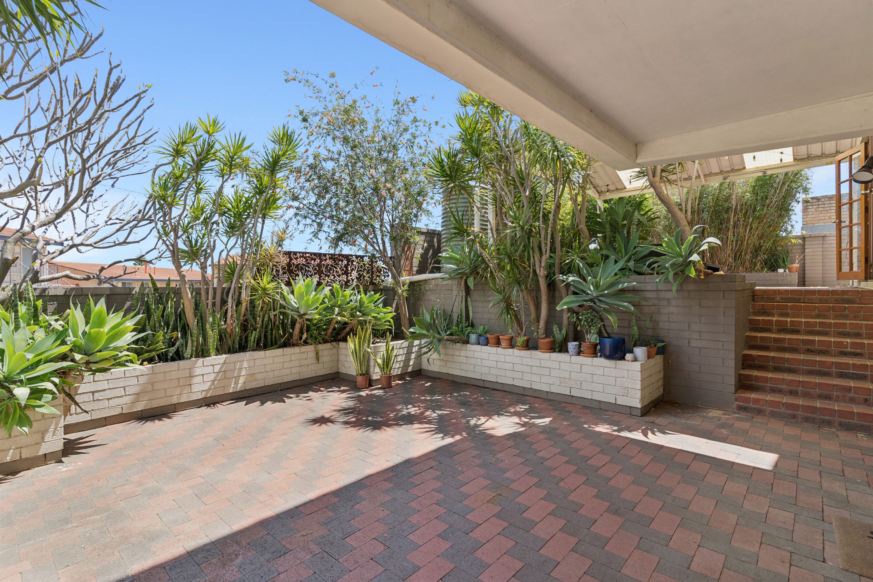 4/20 Little Walcott Street, North Perth, WA 6006