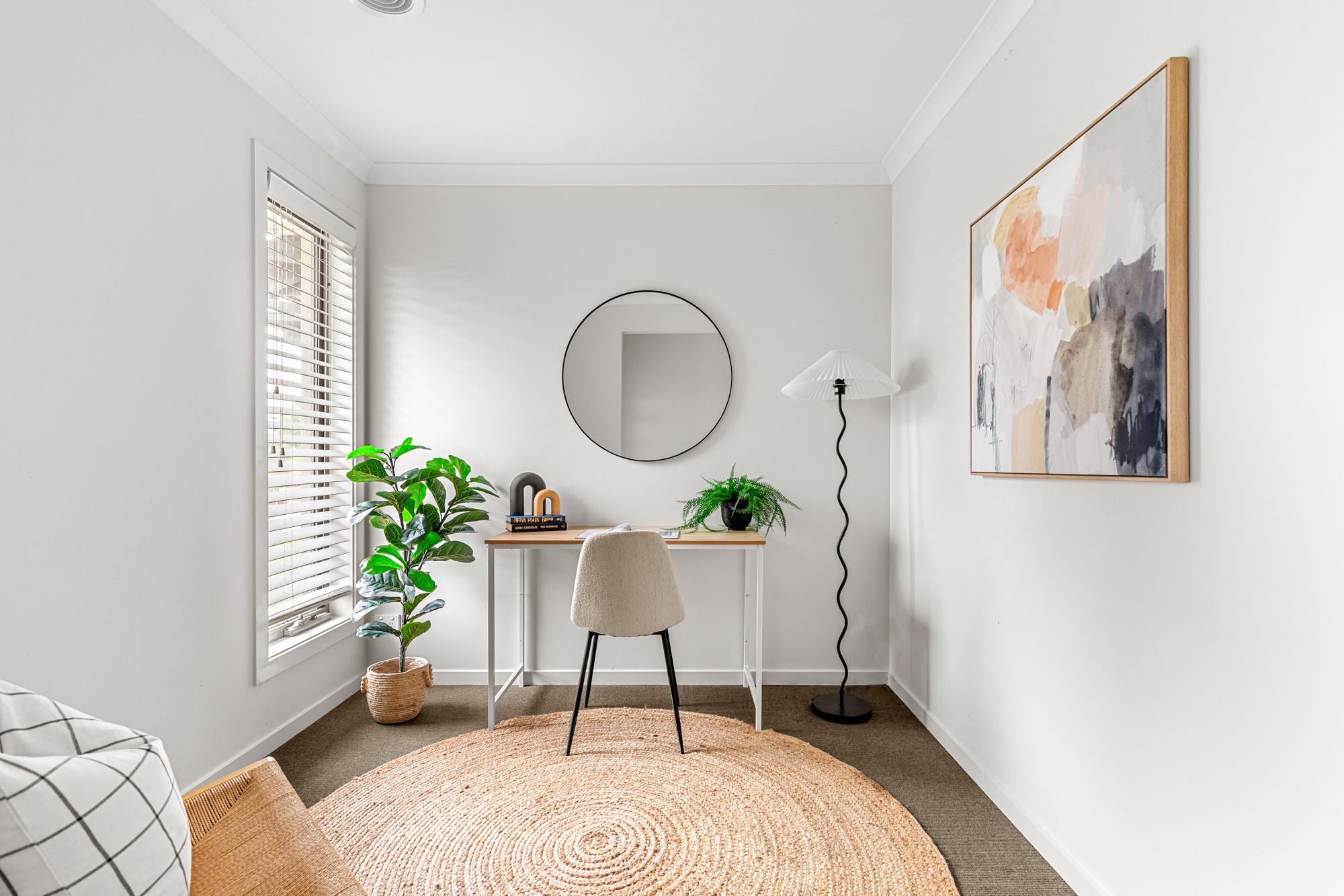 64 Powlett Street, Werribee, VIC 3030