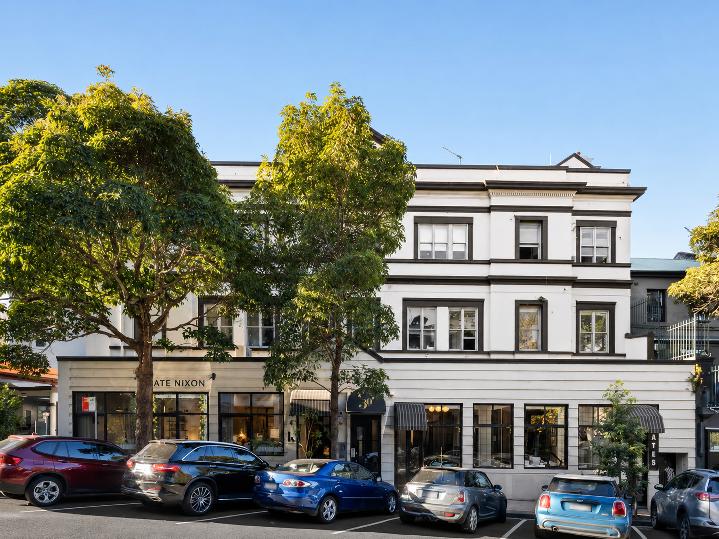 8/50 Bayswater Road — photo 9 of 10