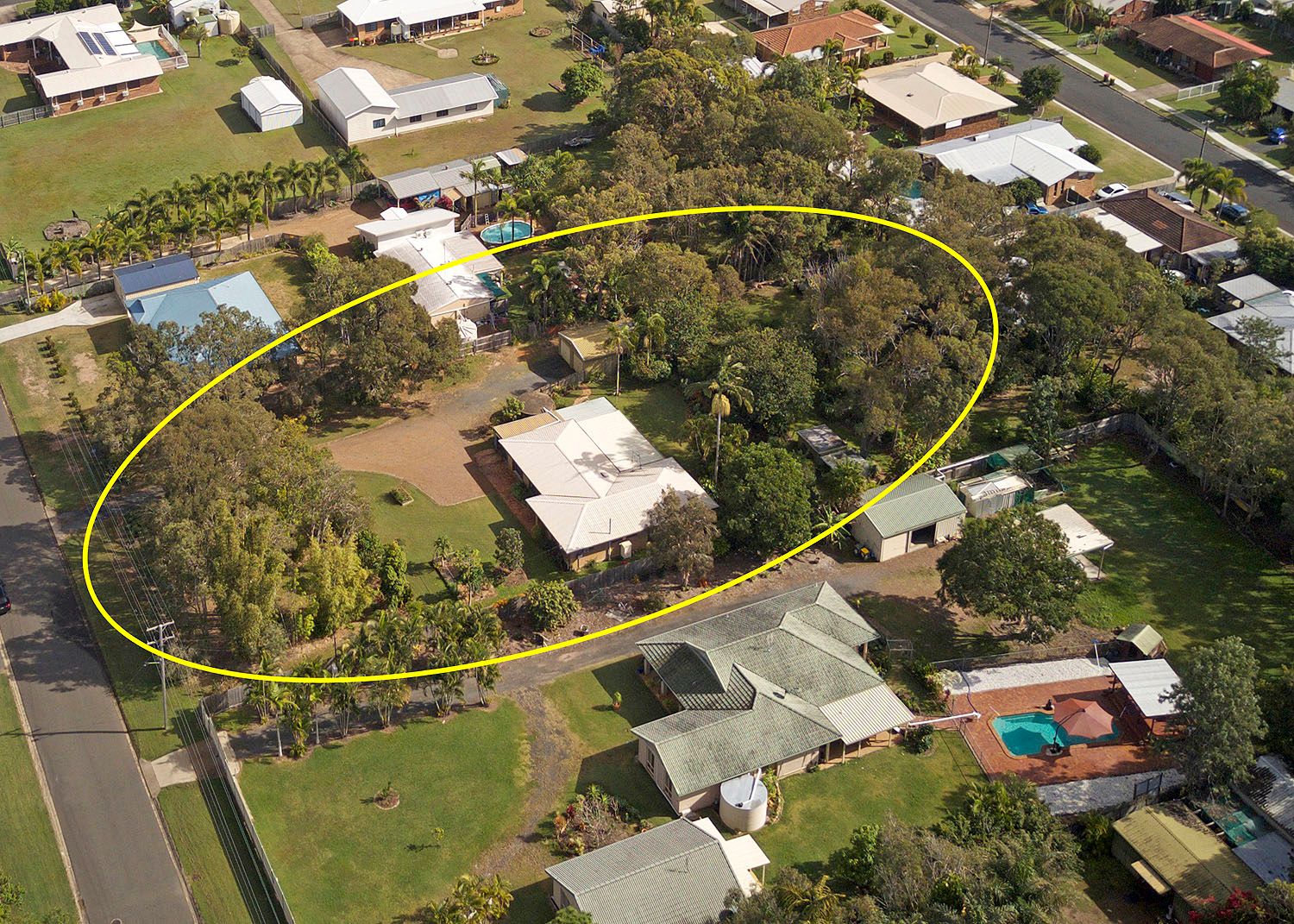 12 Verden Drive, Urangan, QLD 4655