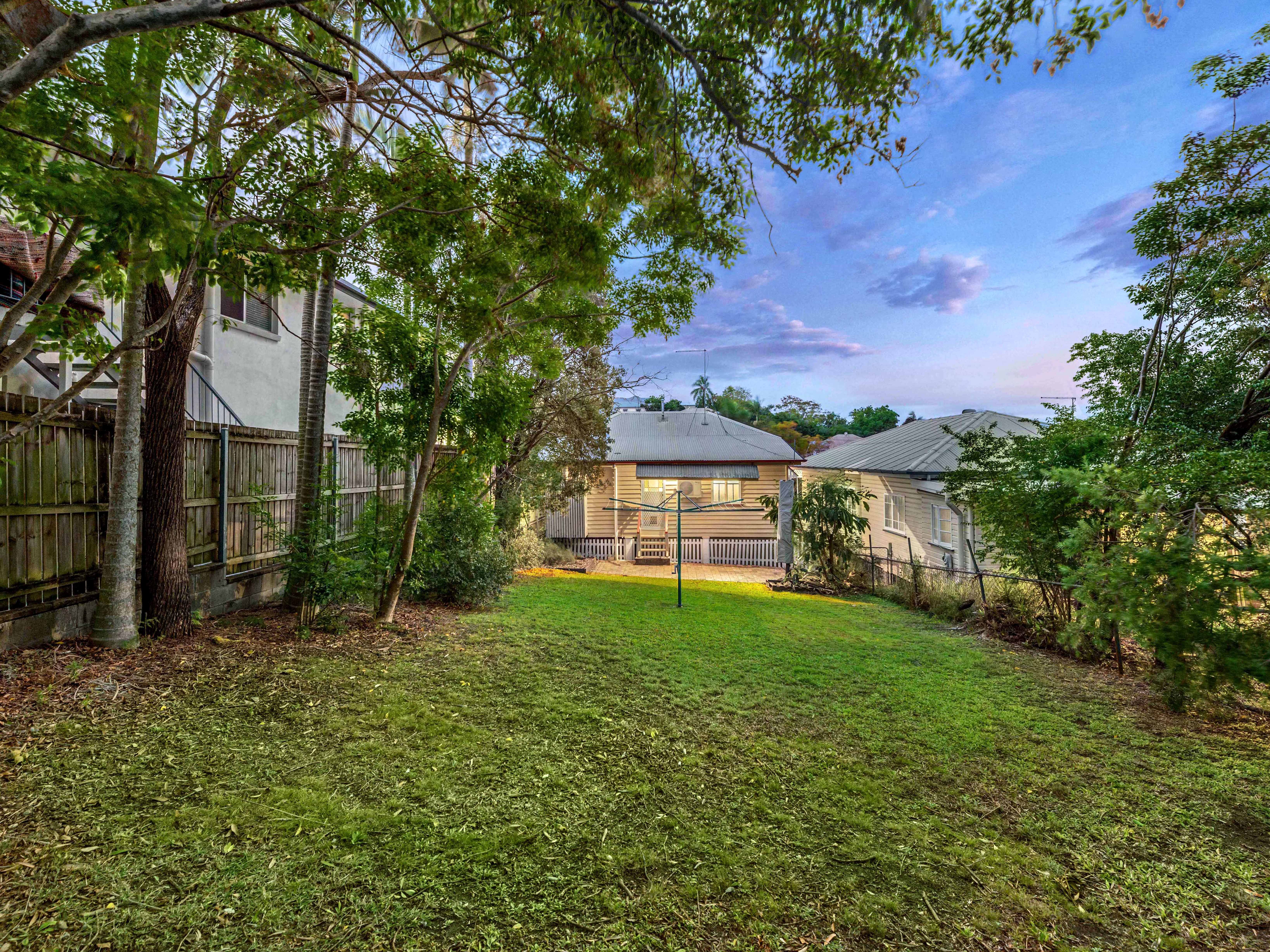 38 Beatrice Street, Hawthorne, QLD 4171