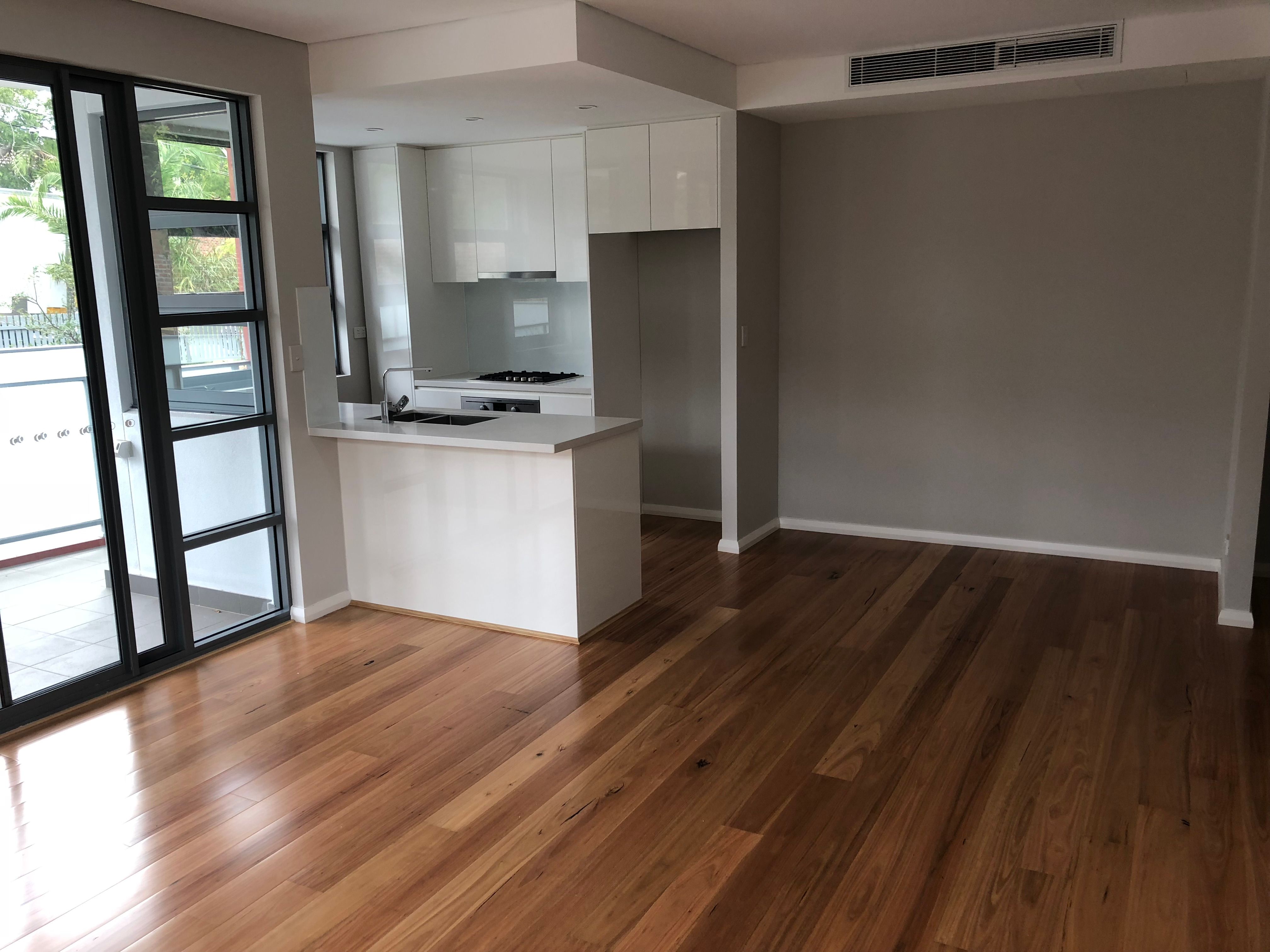 21/15-19 Havilah Road, Lindfield, NSW 2070