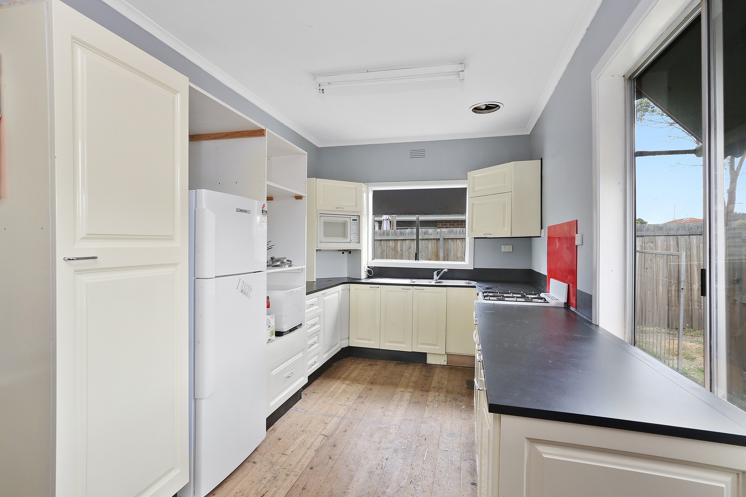 11 Stapledon Court, Corio, VIC 3214